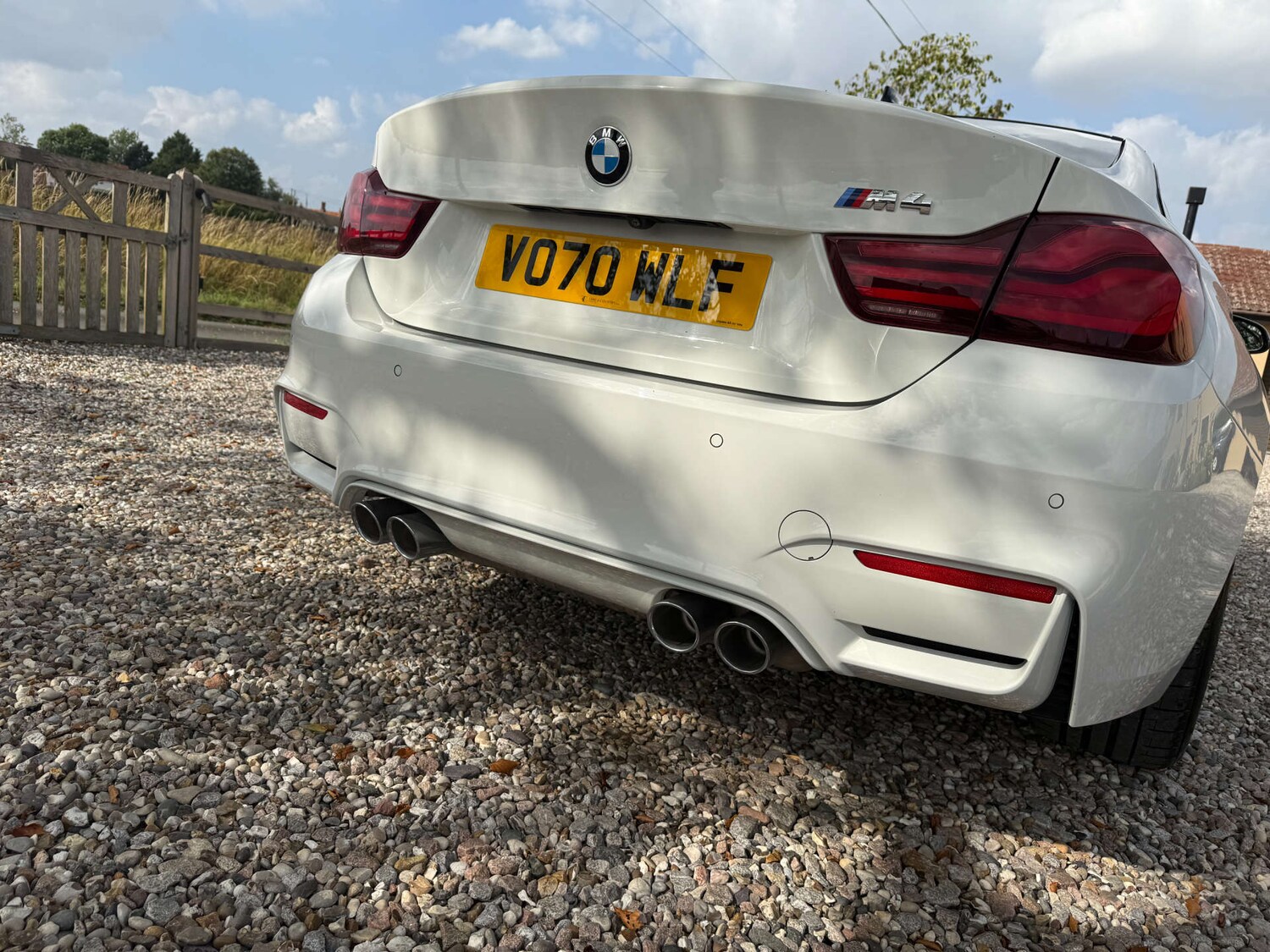 Used BMW 4 Series 2020 for sale - 76277909: Photo 9