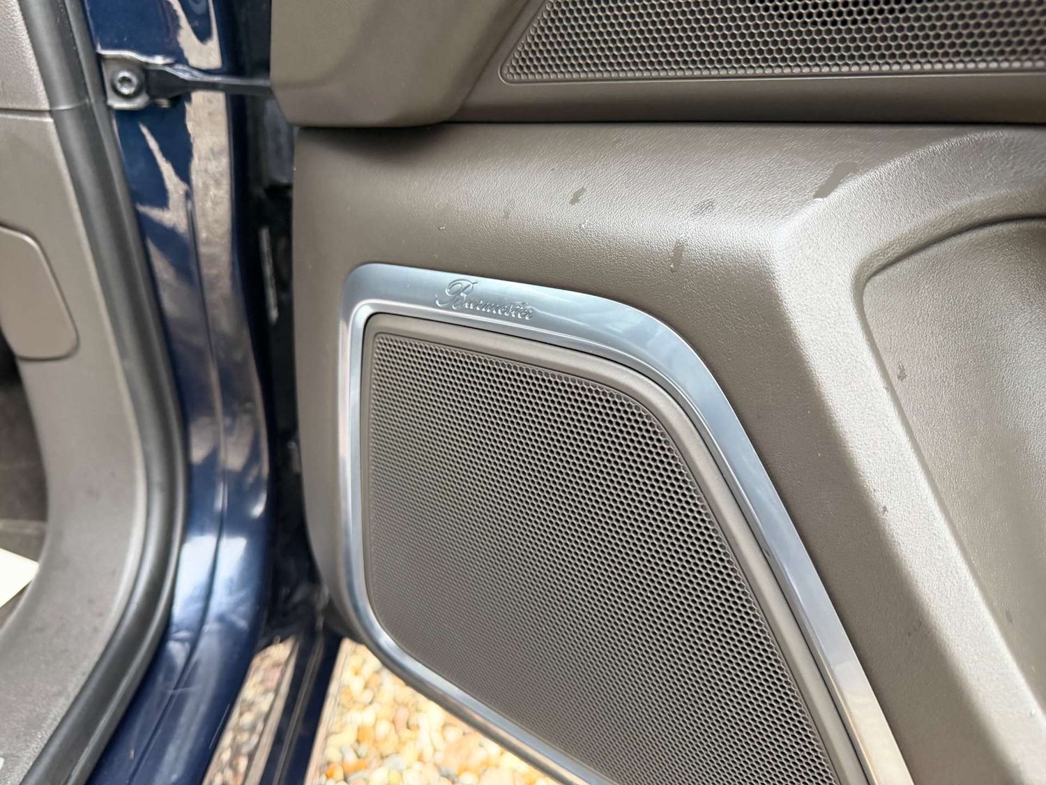 Used Porsche Macan 2019 for sale - 77905727: Photo 24