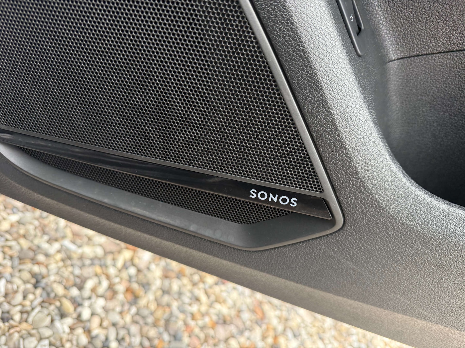 Used Audi Q2 2022 for sale - 76601991: Photo 20