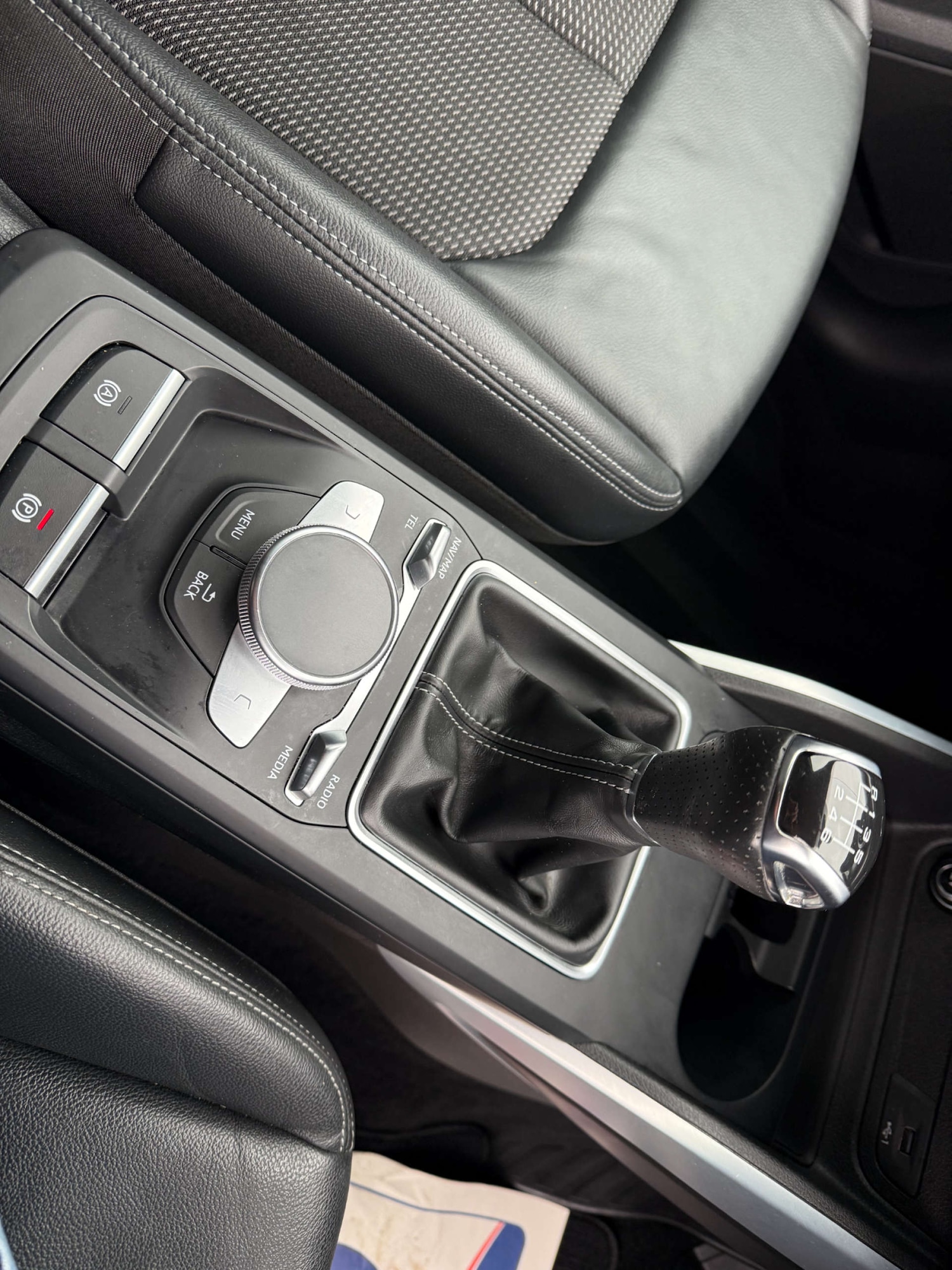 Used Audi Q2 2022 for sale - 76601991: Photo 21