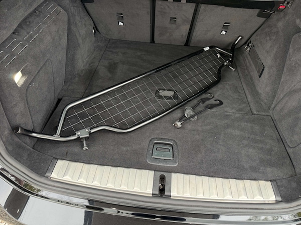 Used BMW 3 Series 2021 for sale - 76277894: Photo 13