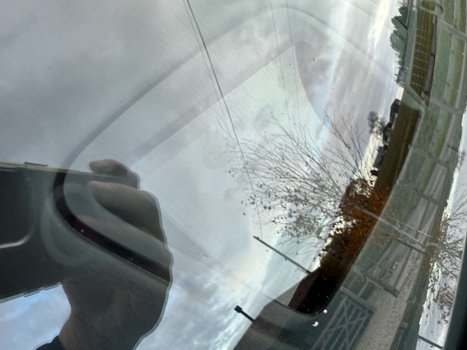 Used Land Rover Range Rover 2018 for sale - 76444307: Photo 27