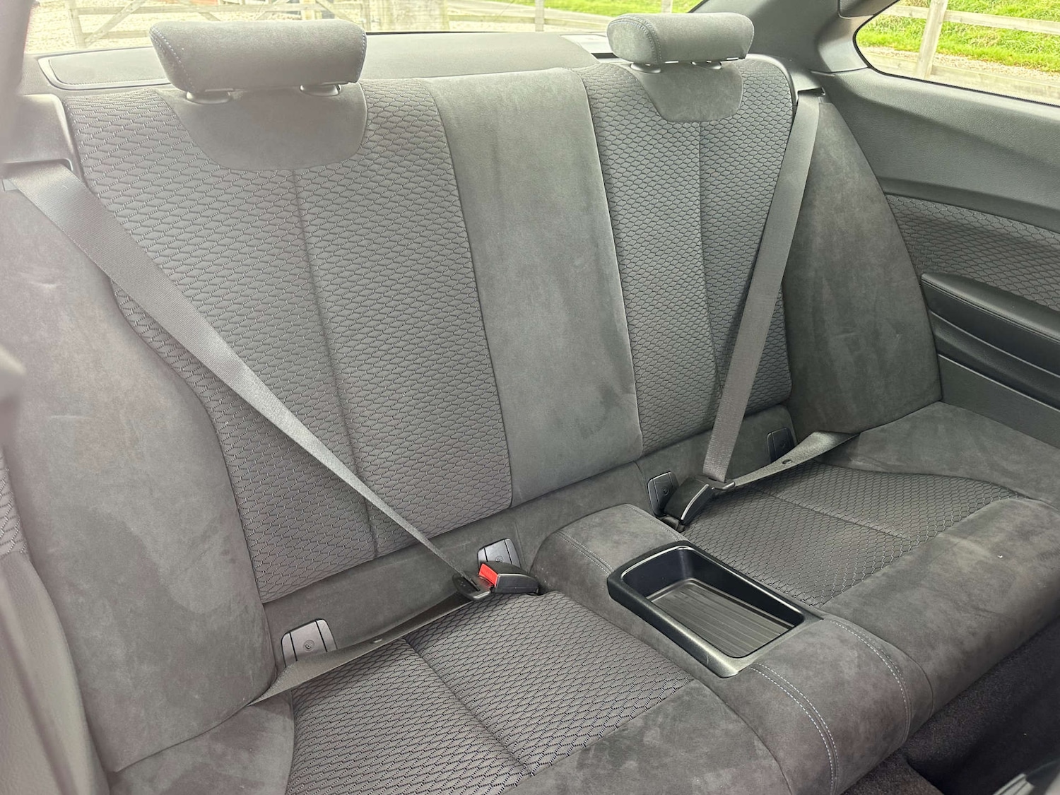 Used BMW 2 Series 2021 for sale - 76345043: Photo 14