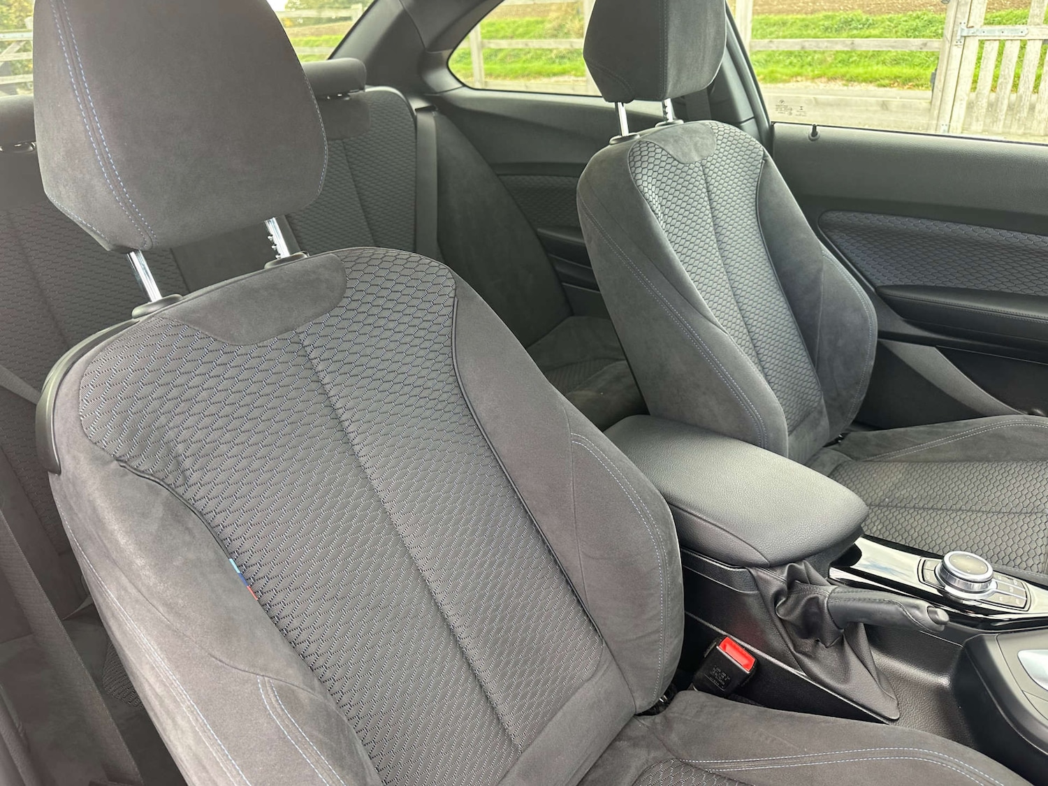 Used BMW 2 Series 2021 for sale - 76345043: Photo 15
