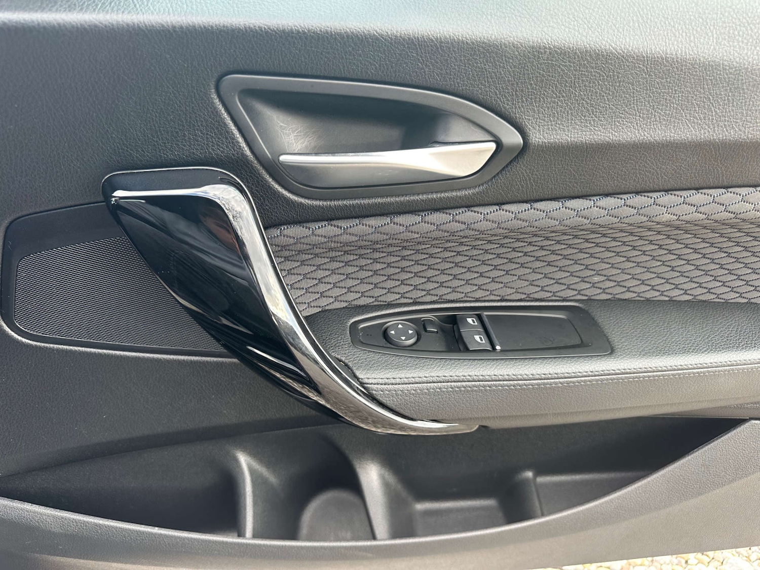 Used BMW 2 Series 2021 for sale - 76345043: Photo 20