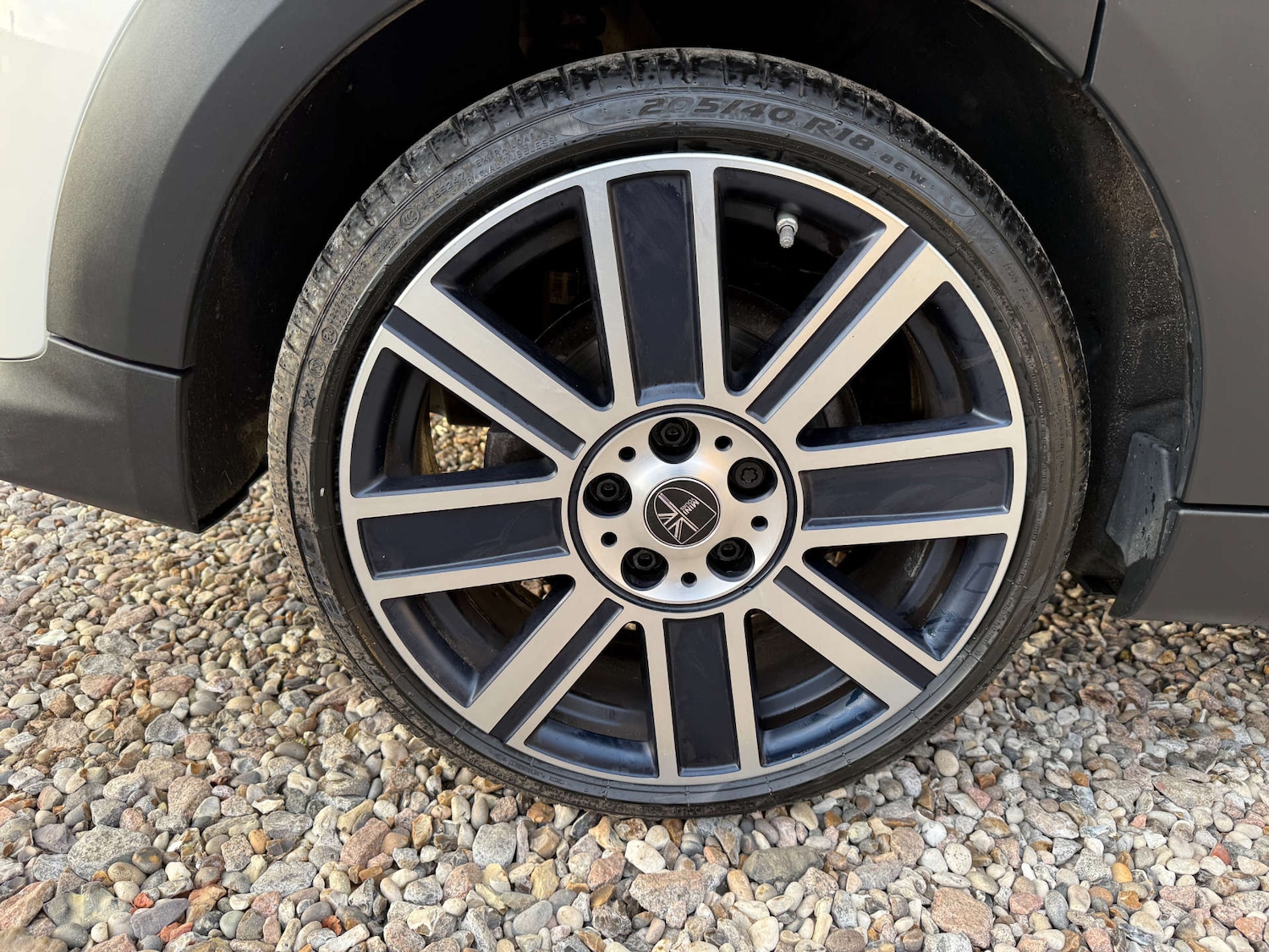 Used MINI Hatch 2022 for sale - 77072173: Photo 12