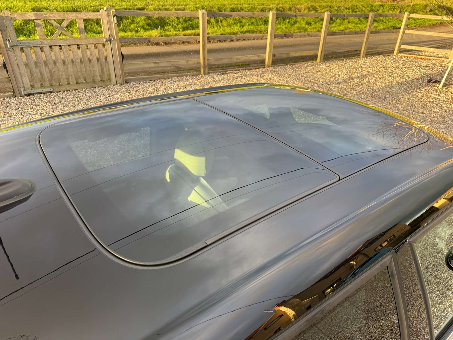 Used MINI Hatch 2022 for sale - 77072173: Photo 13