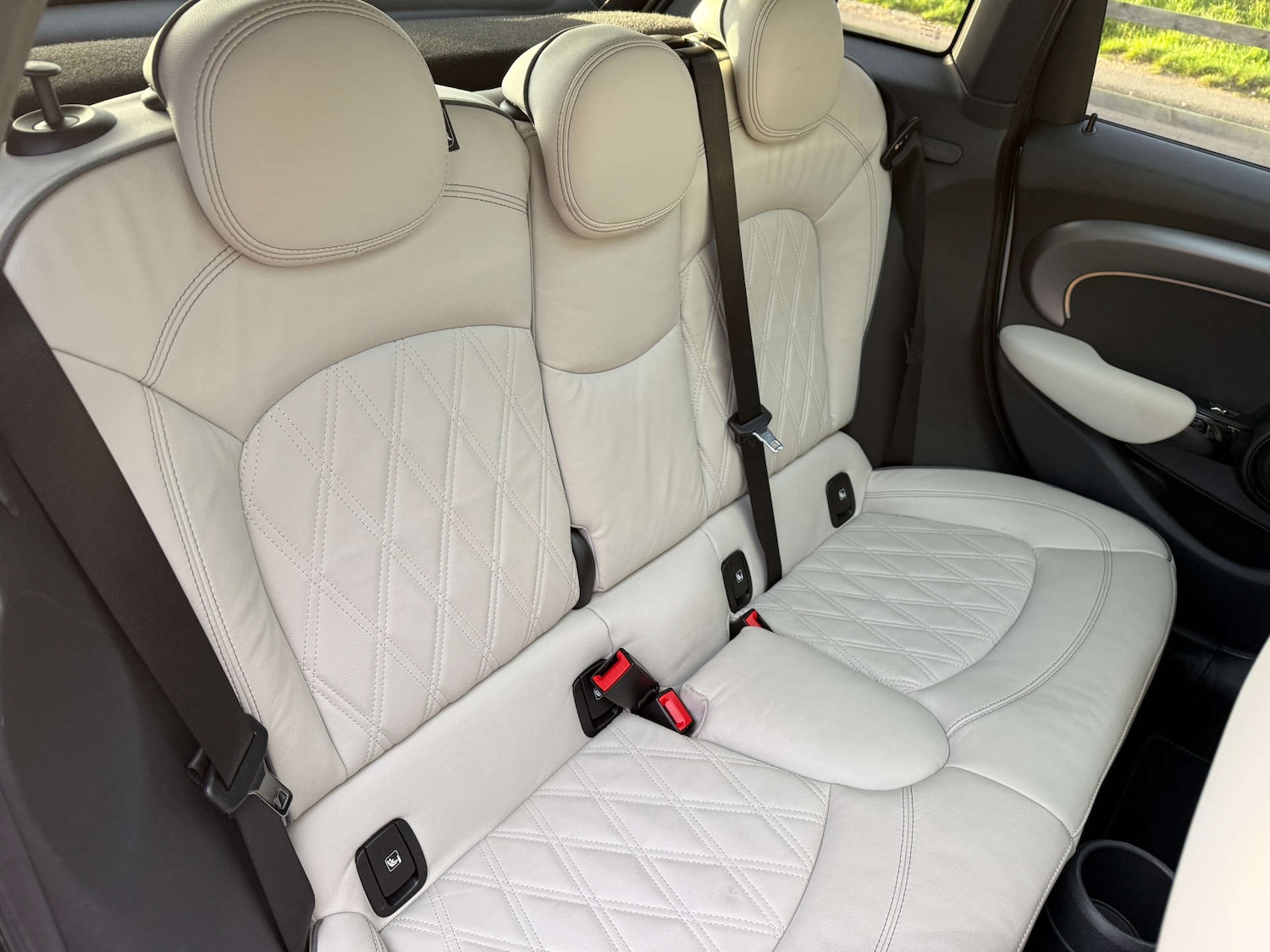 Used MINI Hatch 2022 for sale - 77072173: Photo 17