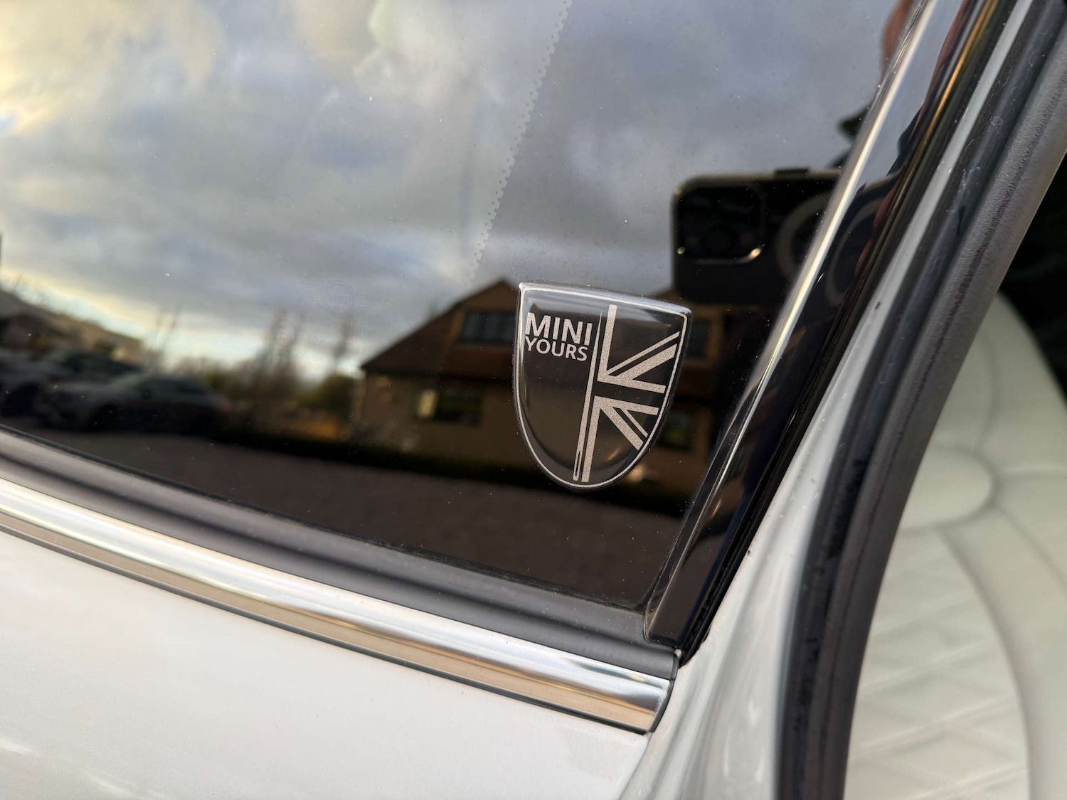 Used MINI Hatch 2022 for sale - 77072173: Photo 18