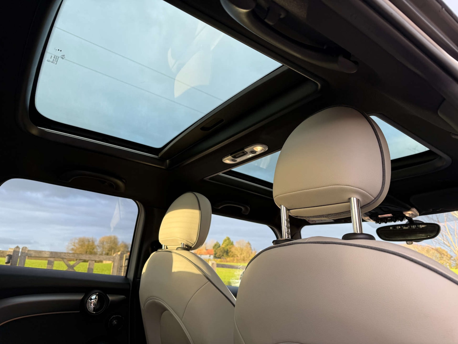 Used MINI Hatch 2022 for sale - 77072173: Photo 20