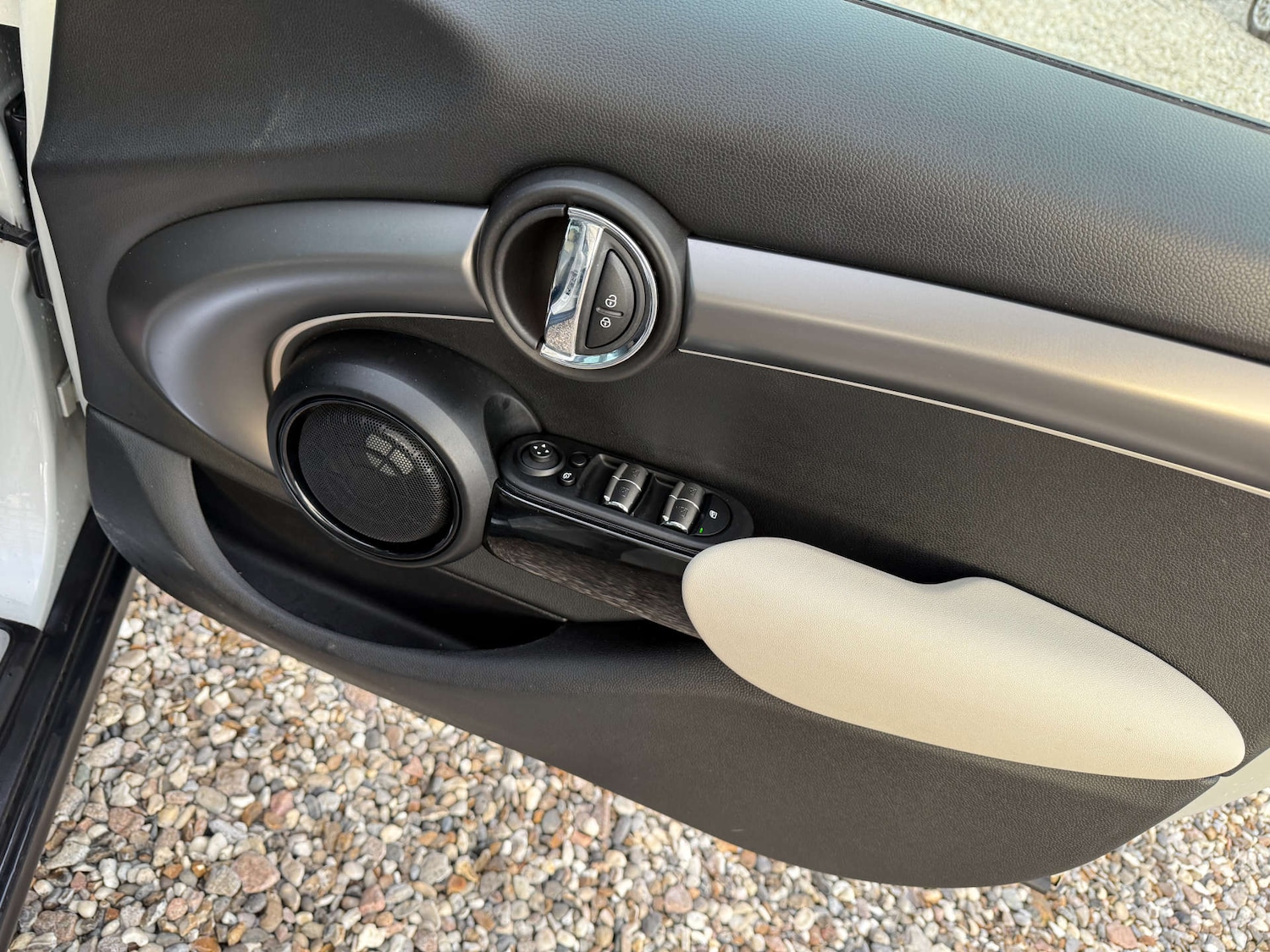 Used MINI Hatch 2022 for sale - 77072173: Photo 24