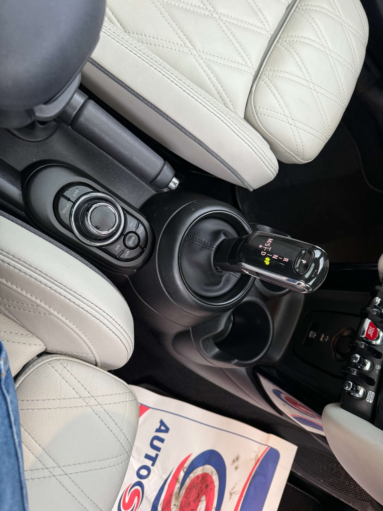 Used MINI Hatch 2022 for sale - 77072173: Photo 25