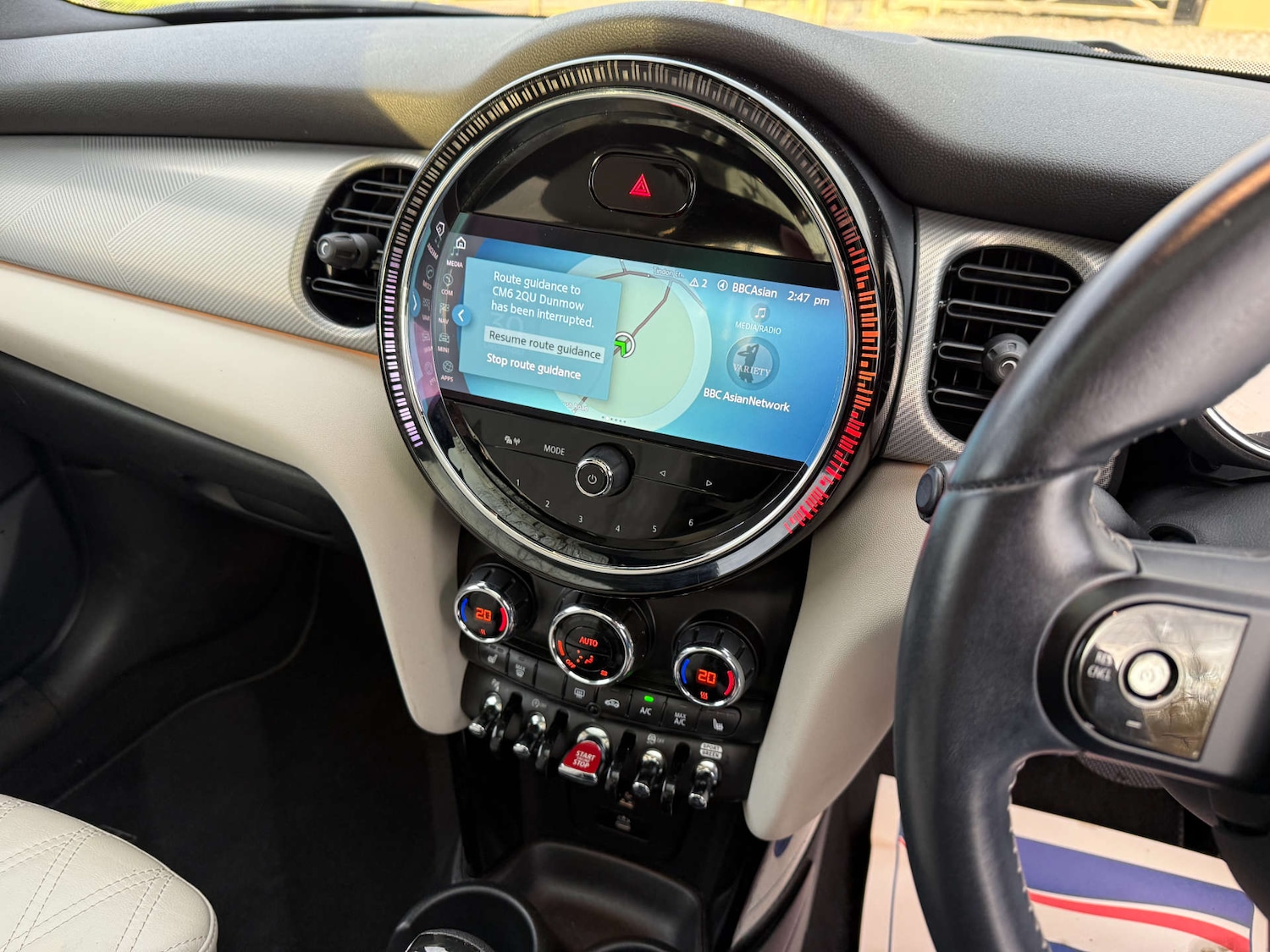 Used MINI Hatch 2022 for sale - 77072173: Photo 26