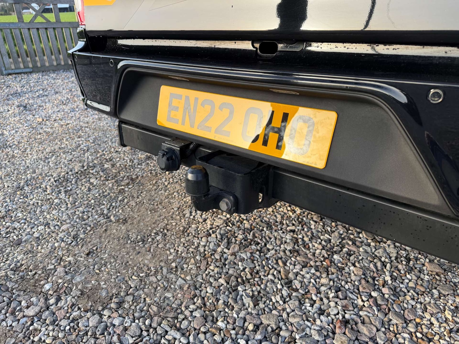 Used Ford Ranger 2022 for sale - 77765862: Photo 10