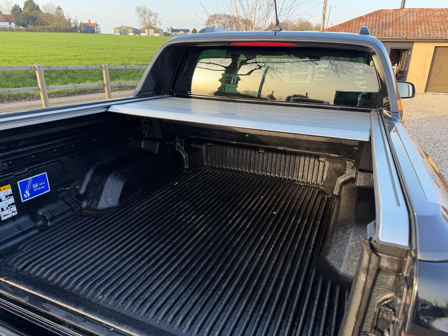 Used Ford Ranger 2022 for sale - 77765862: Photo 13