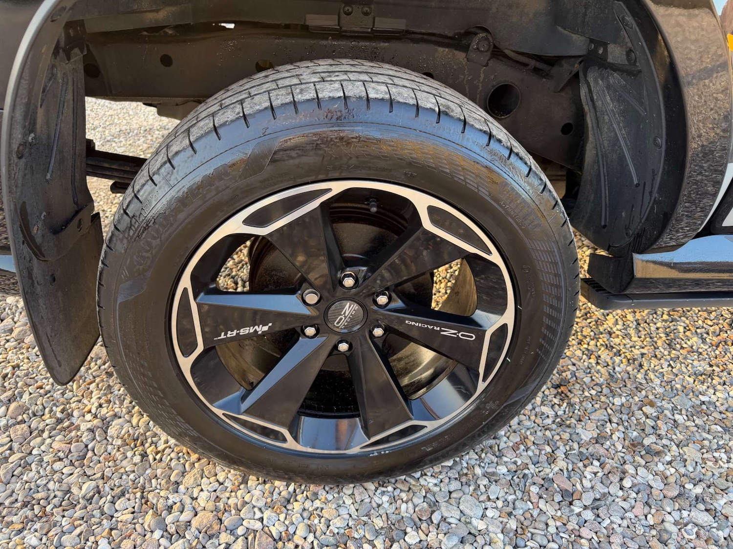 Used Ford Ranger 2022 for sale - 77765862: Photo 15