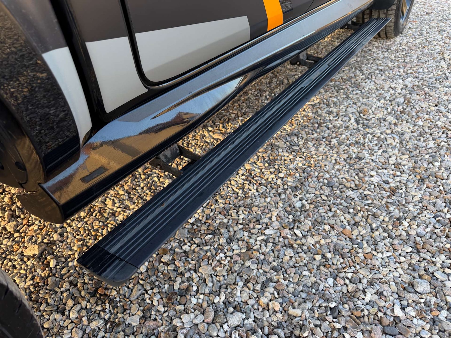 Used Ford Ranger 2022 for sale - 77765862: Photo 16