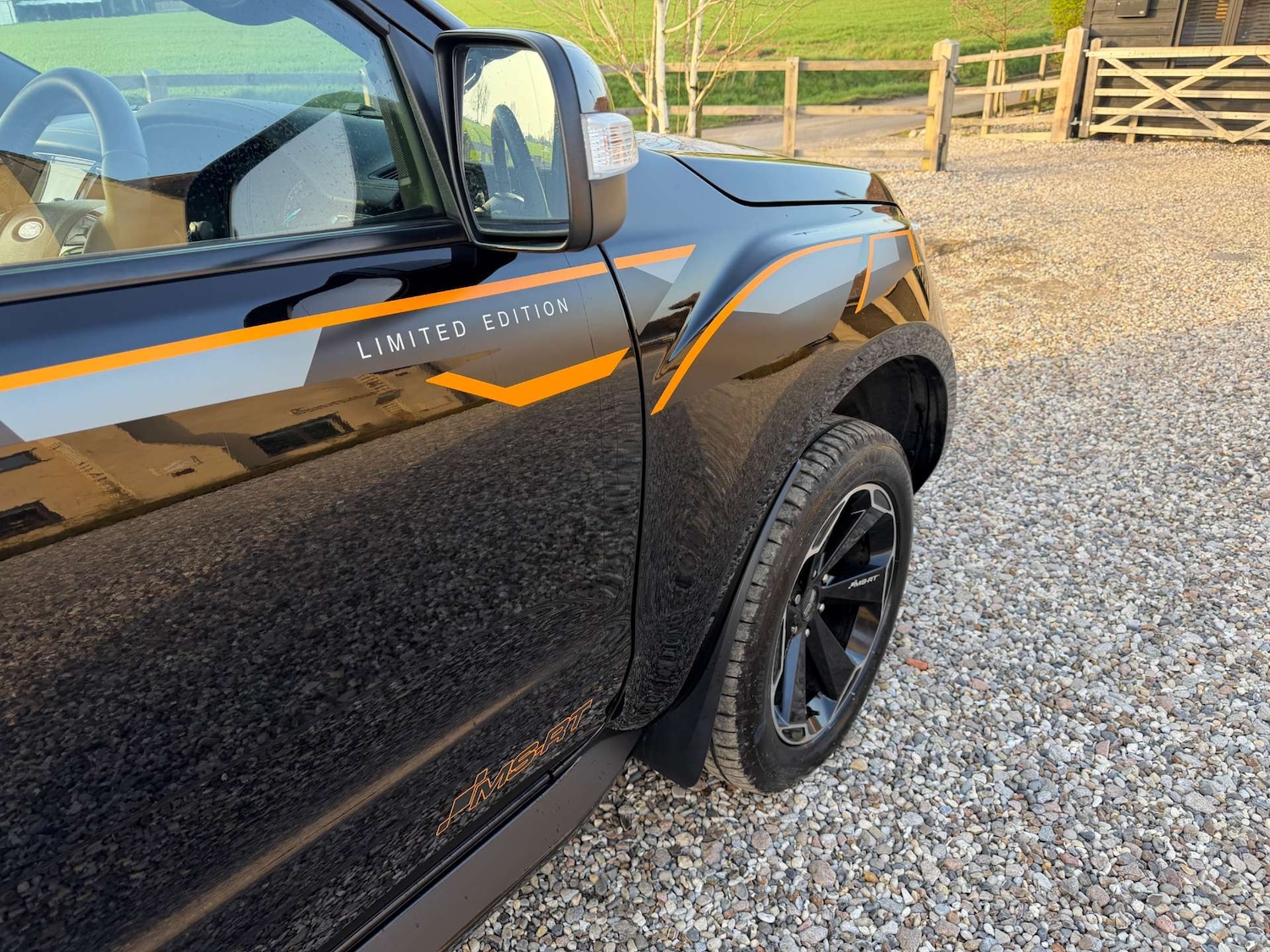 Used Ford Ranger 2022 for sale - 77765862: Photo 17