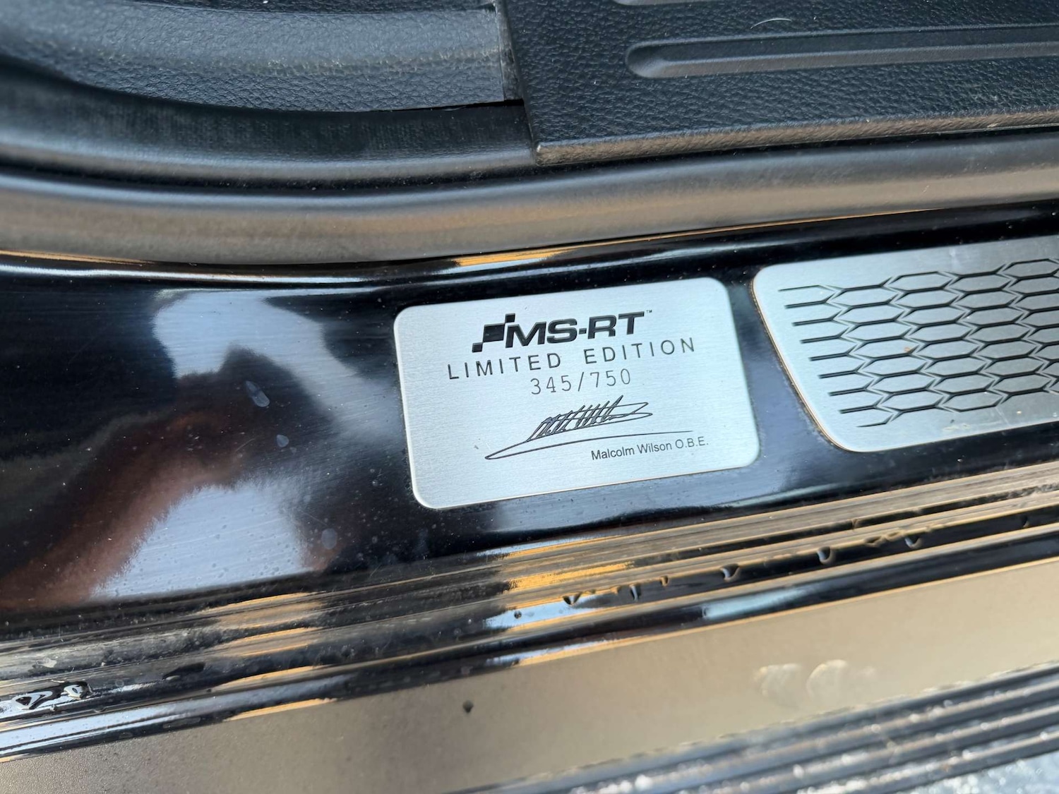 Used Ford Ranger 2022 for sale - 77765862: Photo 23