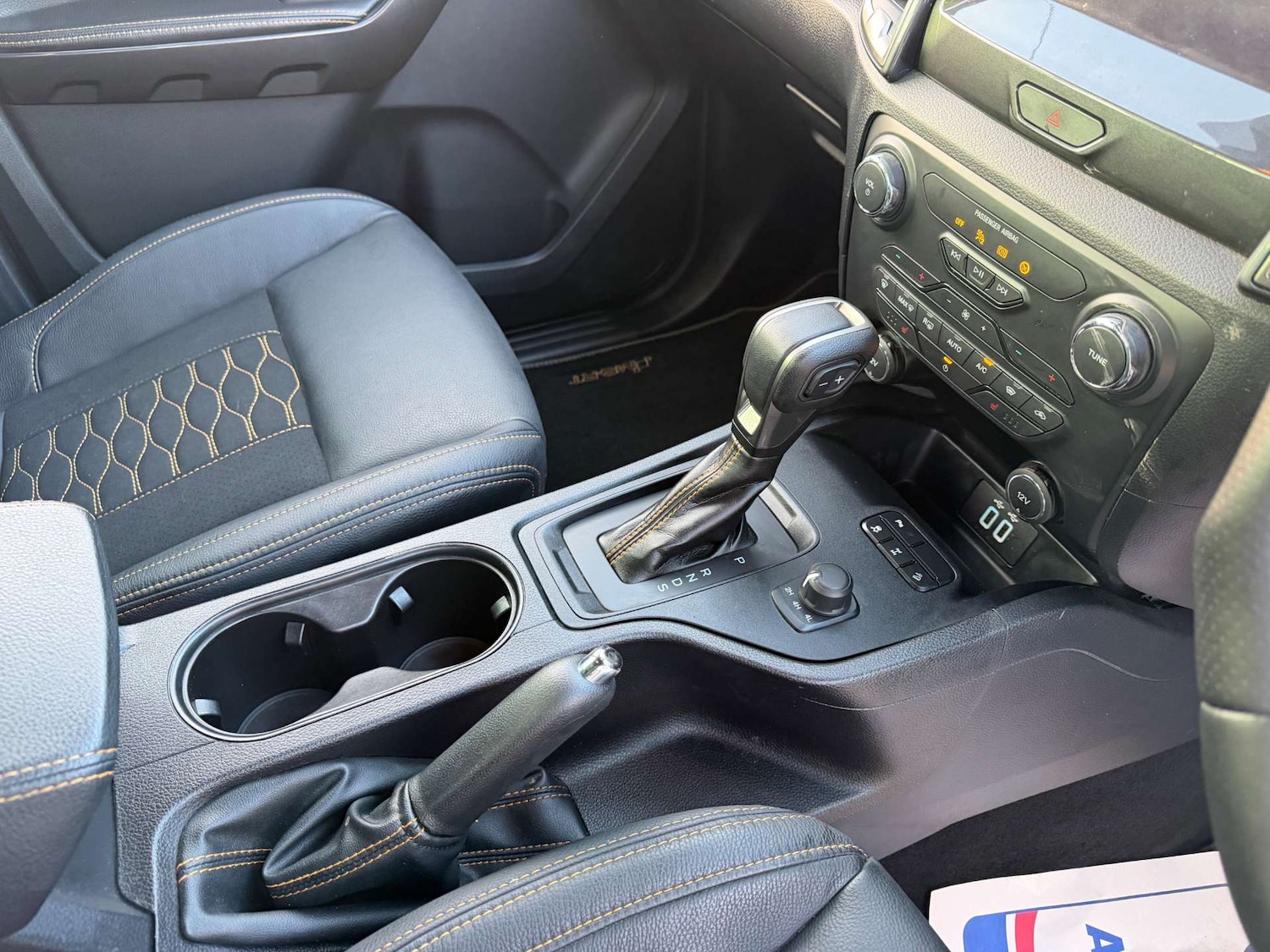 Used Ford Ranger 2022 for sale - 77765862: Photo 26