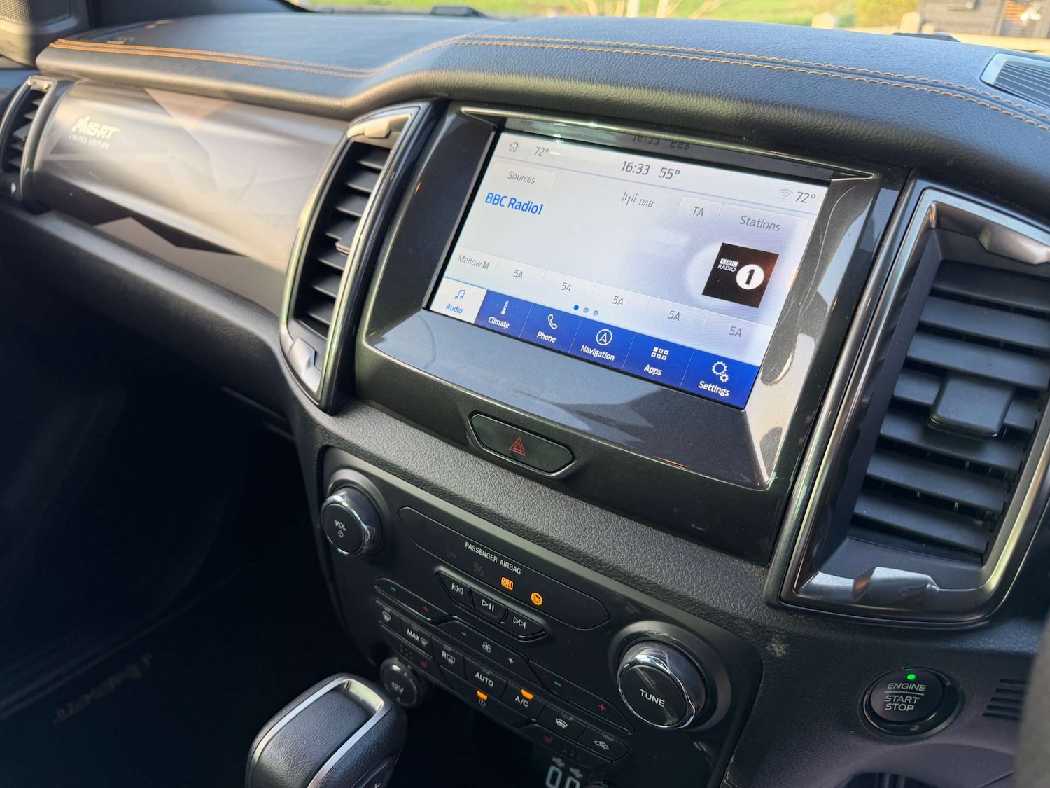 Used Ford Ranger 2022 for sale - 77765862: Photo 27