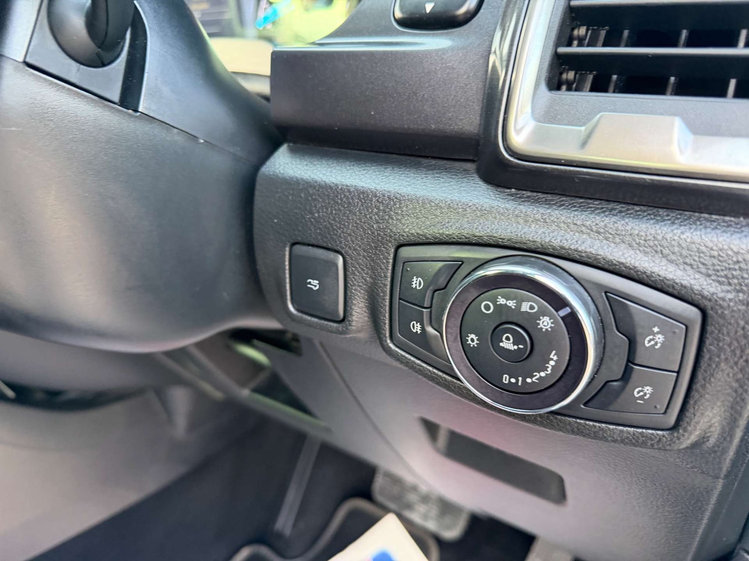 Used Ford Ranger 2022 for sale - 77765862: Photo 29