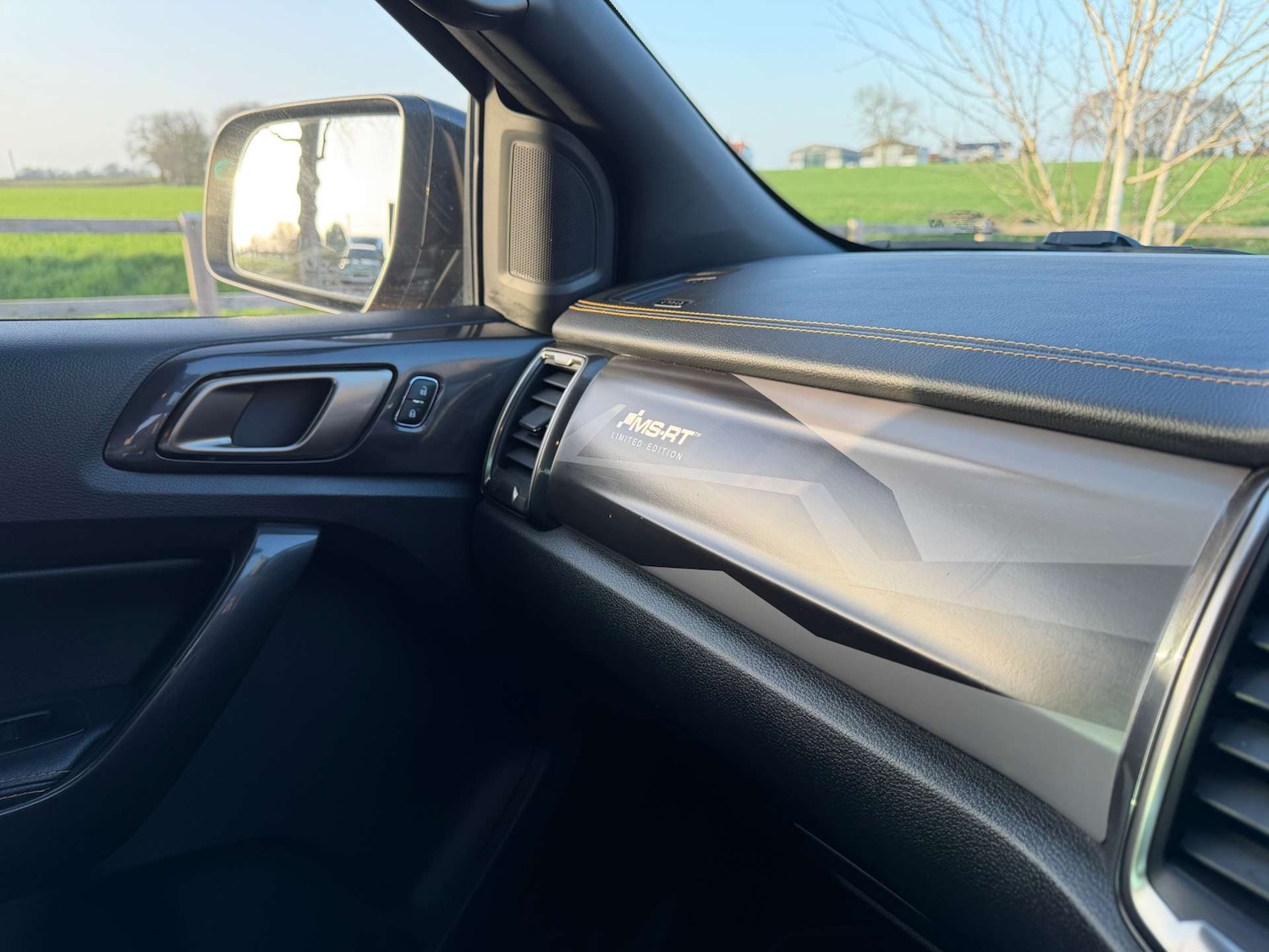 Used Ford Ranger 2022 for sale - 77765862: Photo 30