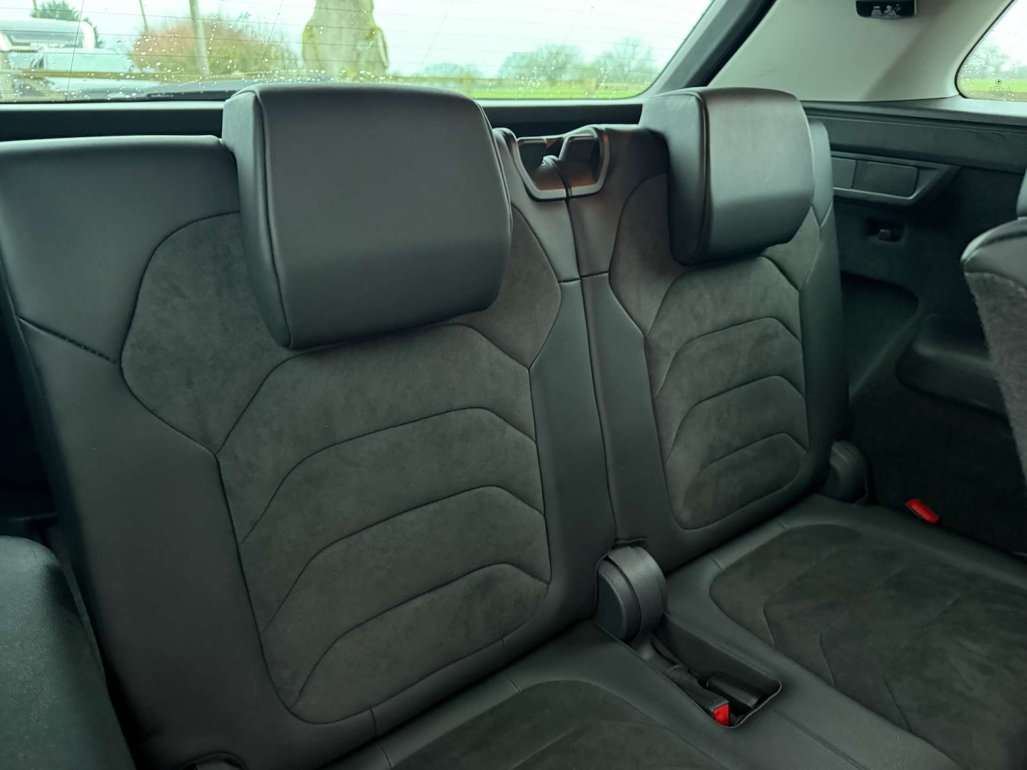 Used Skoda Kodiaq 2022 for sale - 77319713: Photo 11