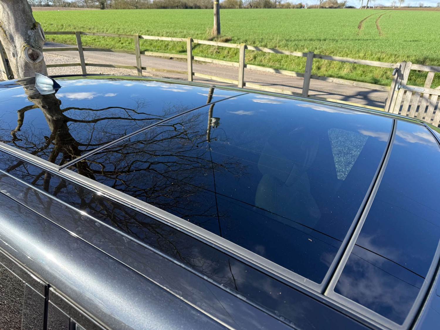 Used Land Rover Range Rover Sport 2019 for sale - 77556743: Photo 12