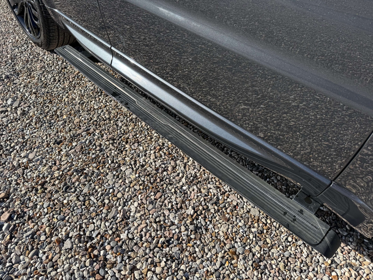 Used Land Rover Range Rover Sport 2019 for sale - 77556743: Photo 13