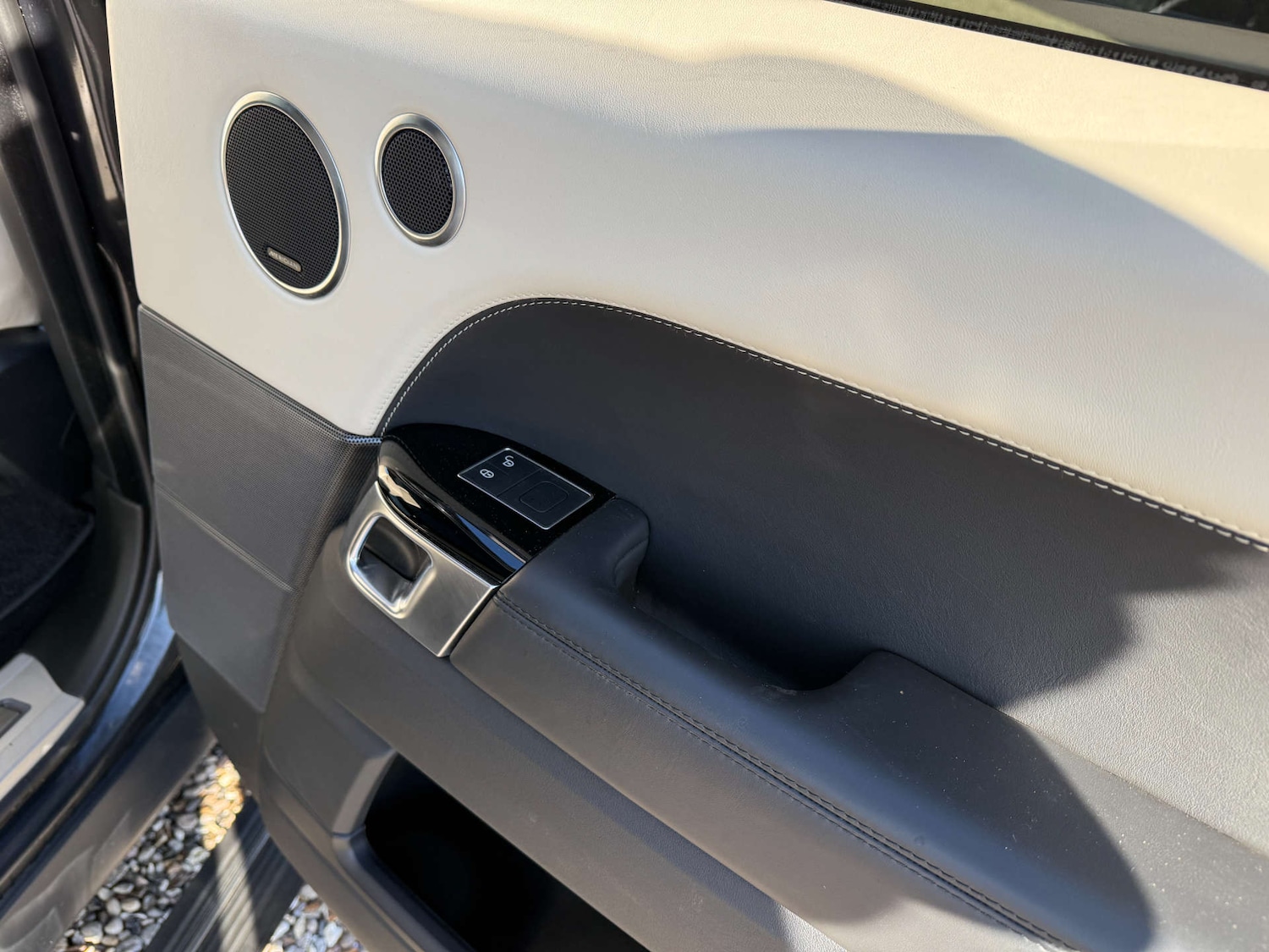 Used Land Rover Range Rover Sport 2019 for sale - 77556743: Photo 20