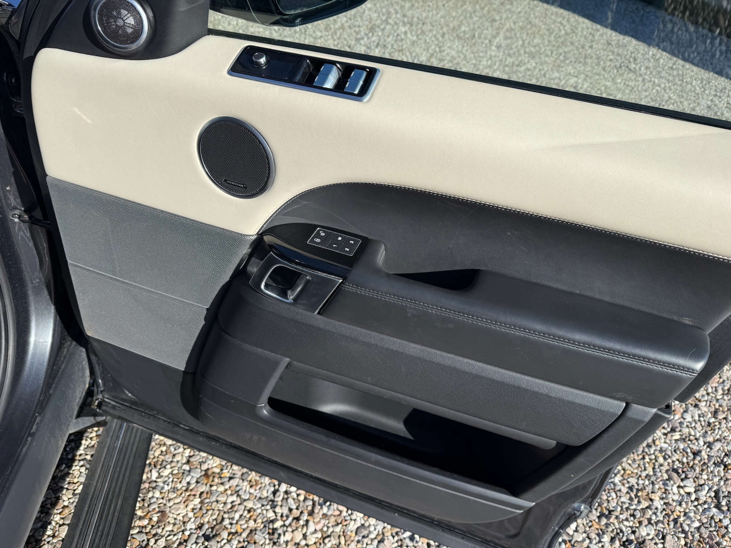 Used Land Rover Range Rover Sport 2019 for sale - 77556743: Photo 23