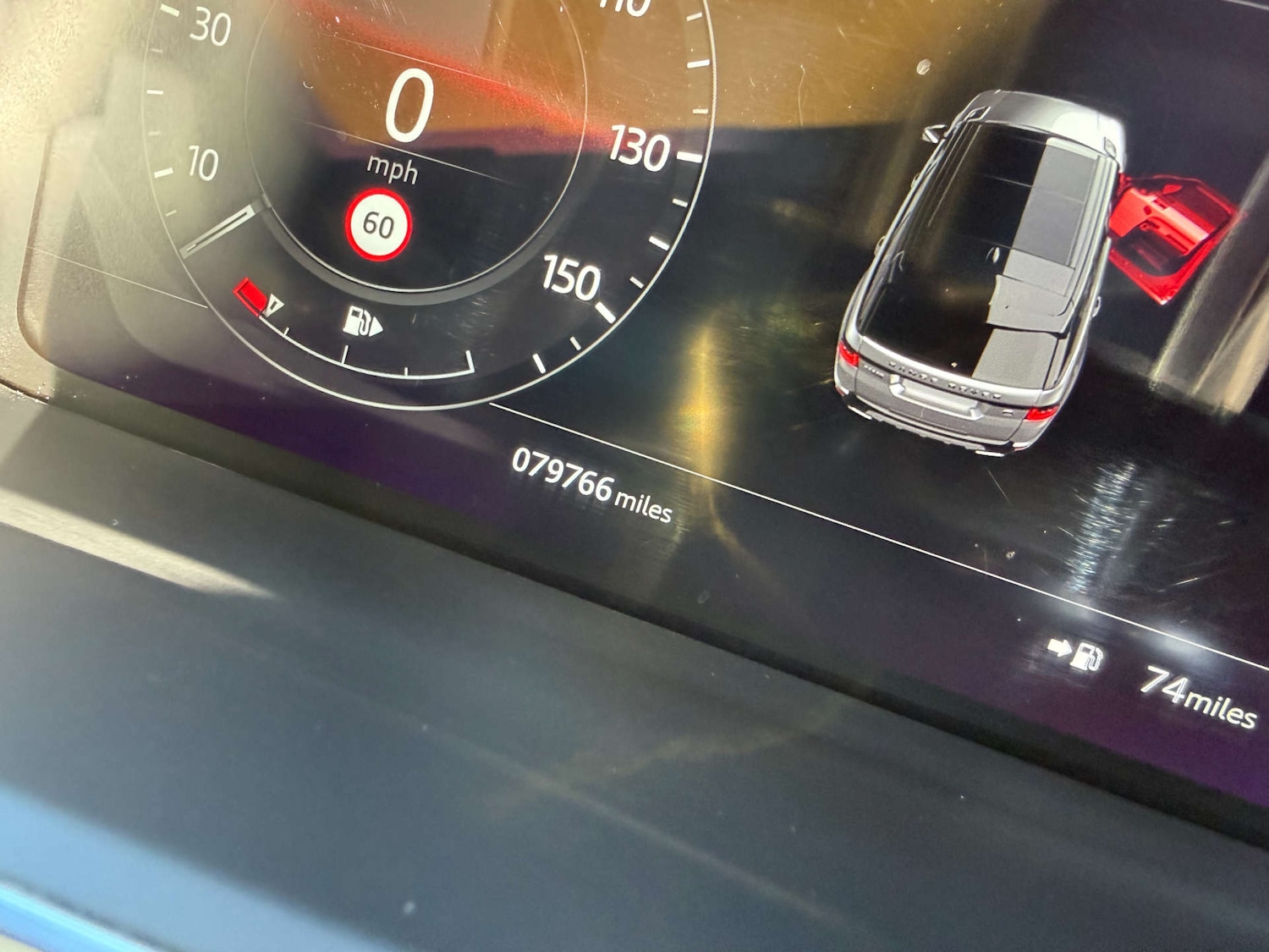 Used Land Rover Range Rover Sport 2019 for sale - 77556743: Photo 28