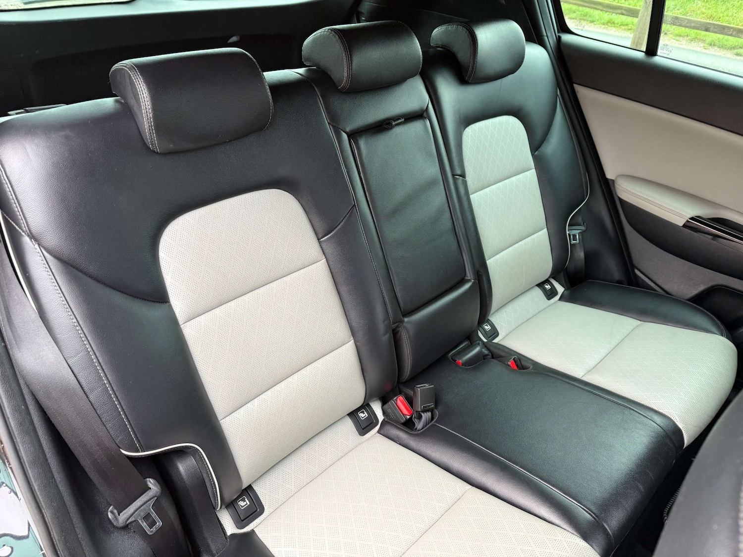 Used Kia Sportage 2022 for sale - 77682117: Photo 14