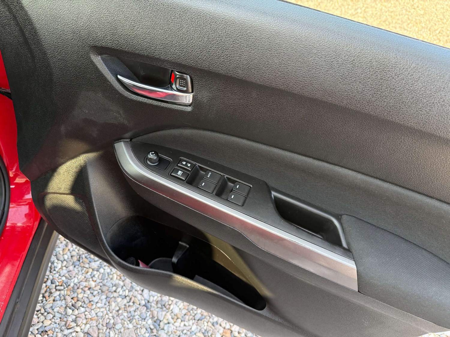 Used Suzuki Vitara 2023 for sale - 76277891: Photo 19