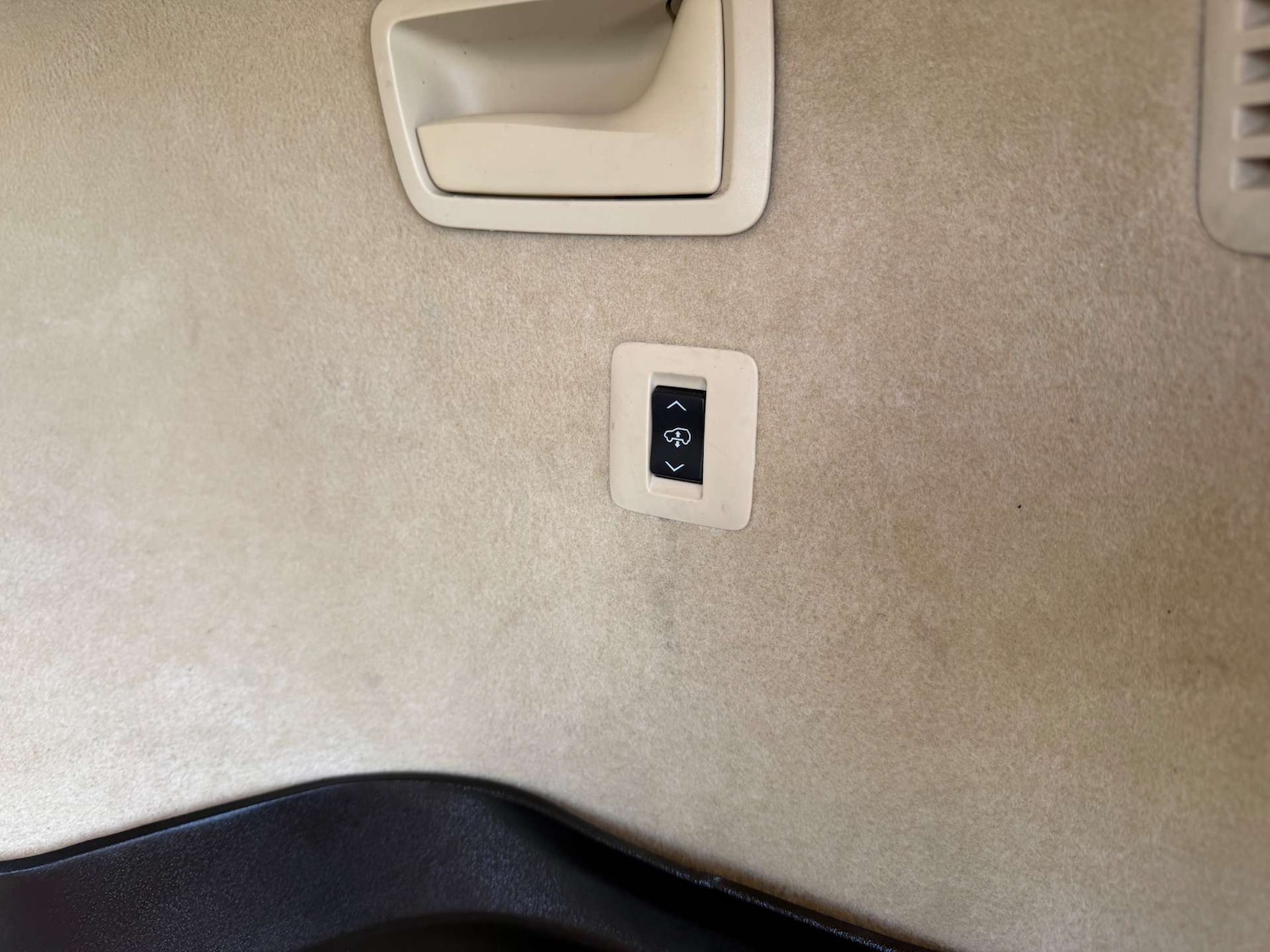 Used Lexus RX 2010 for sale - 78070981: Photo 10