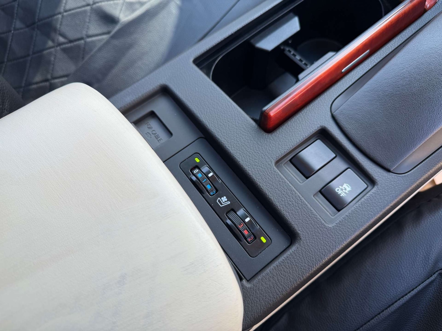 Used Lexus RX 2010 for sale - 78070981: Photo 20