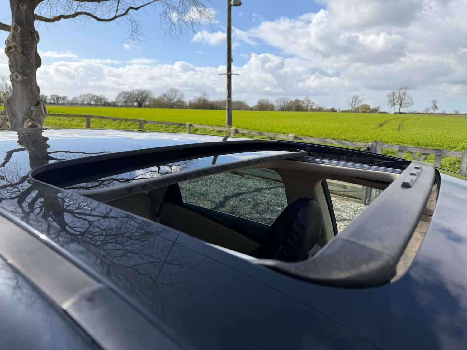 Used Lexus RX 2010 for sale - 78070981: Photo 23