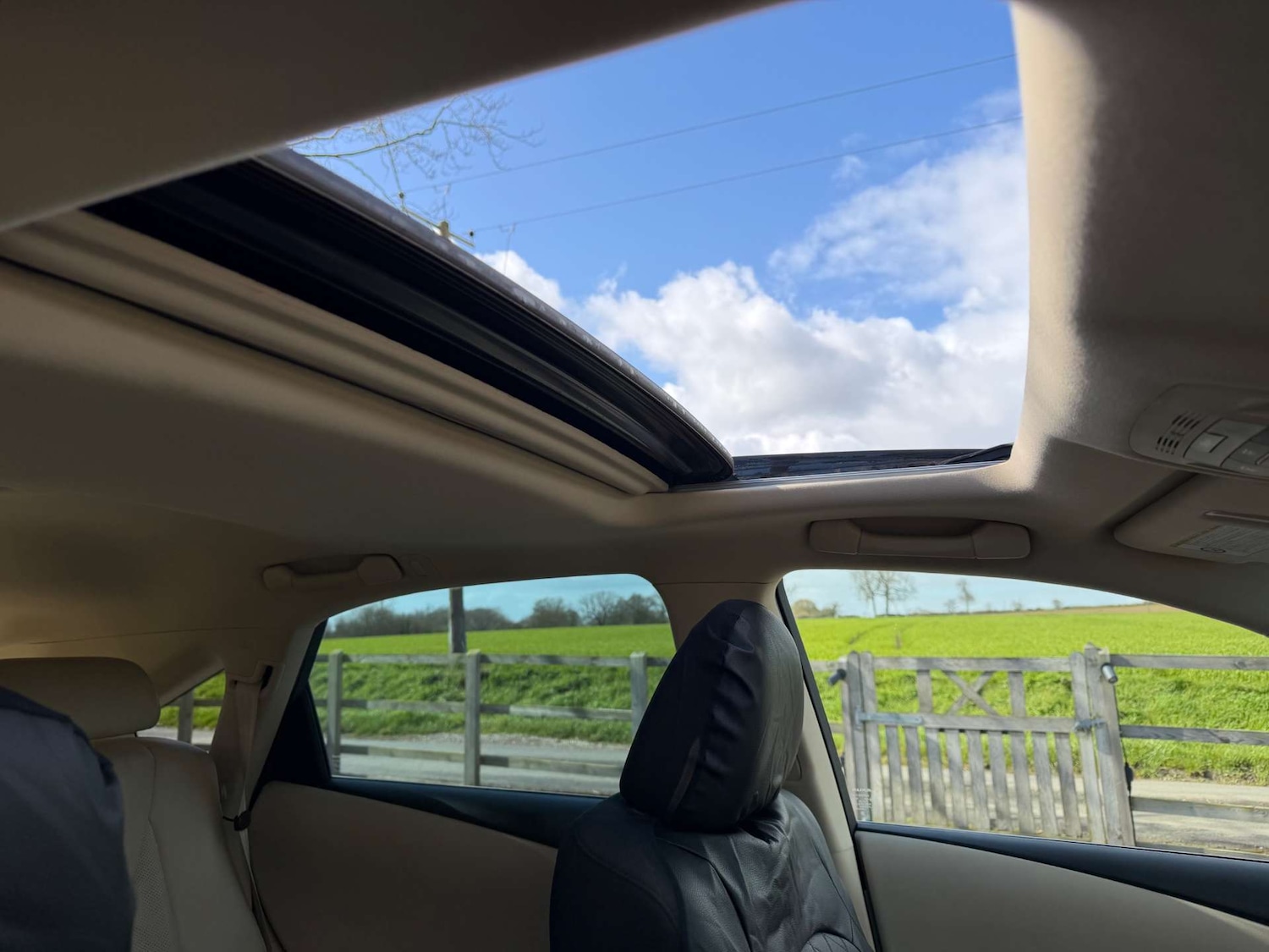 Used Lexus RX 2010 for sale - 78070981: Photo 24