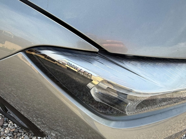 Used BMW 7 Series 2020 for sale - 76277890: Photo 12