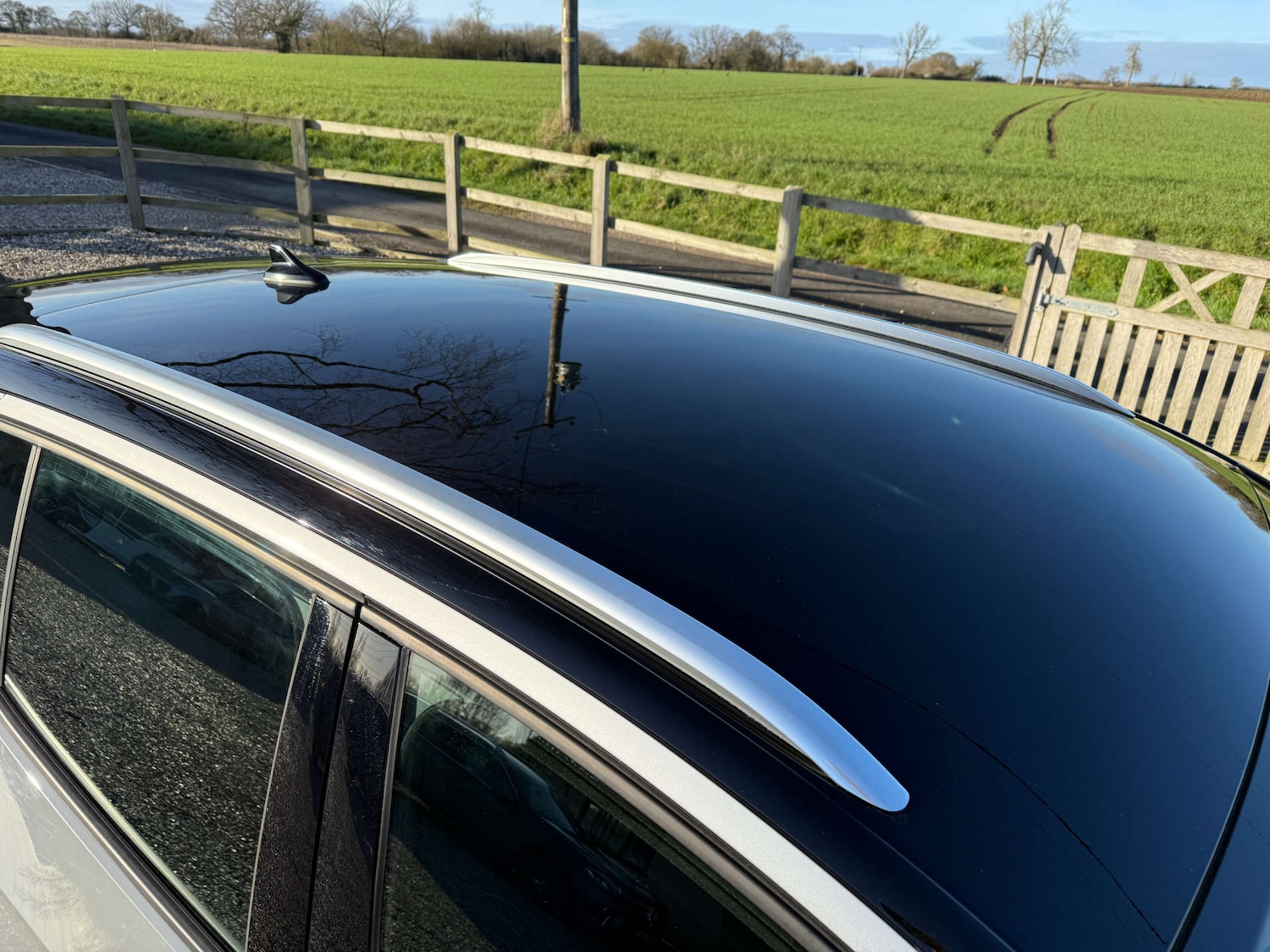 Used Volkswagen ID.4 2024 for sale - 77072174: Photo 12