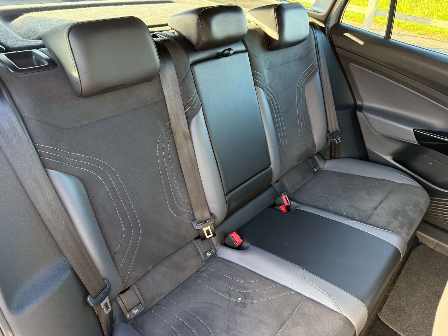 Used Volkswagen ID.4 2024 for sale - 77072174: Photo 15