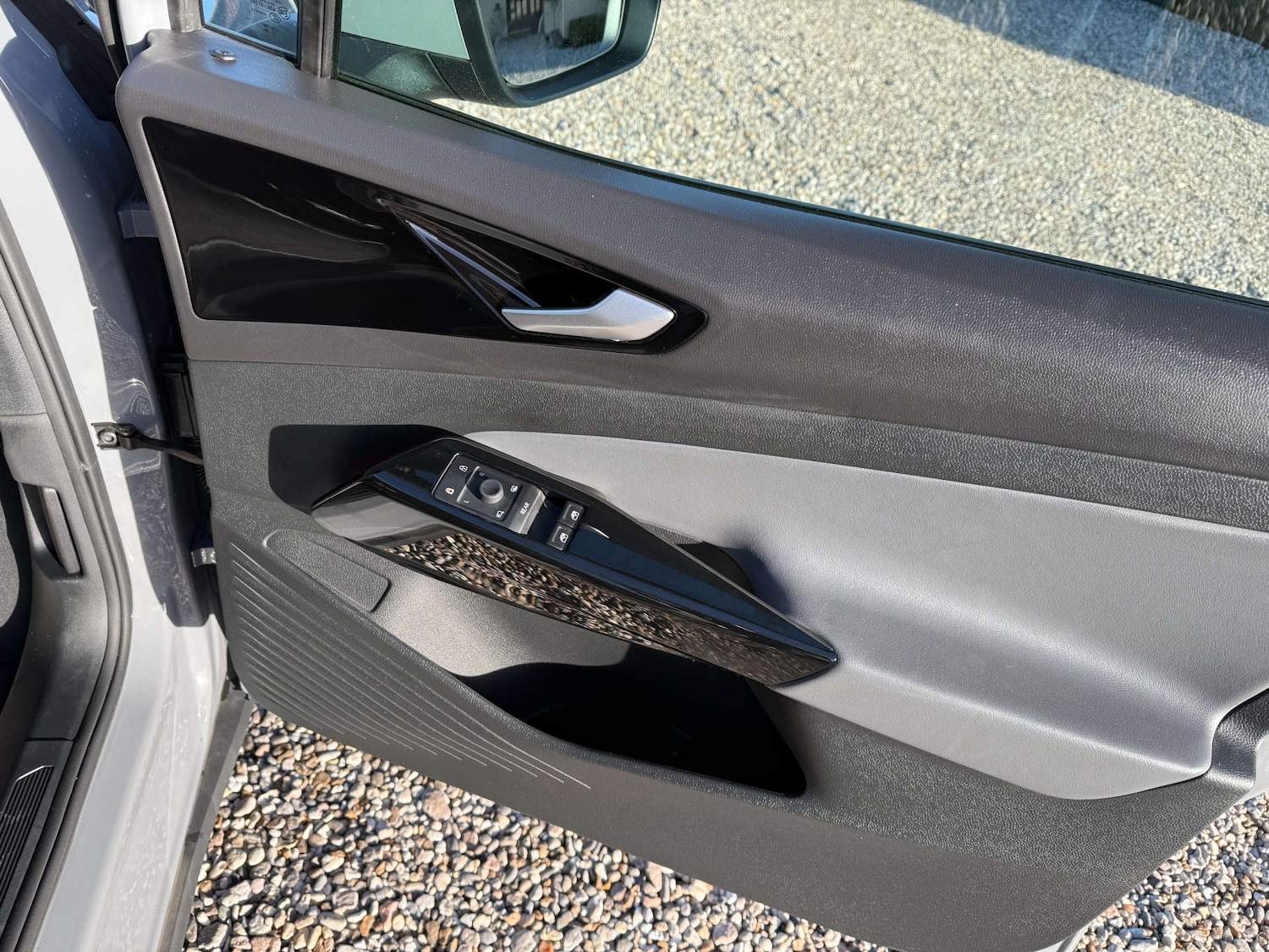 Used Volkswagen ID.4 2024 for sale - 77072174: Photo 19