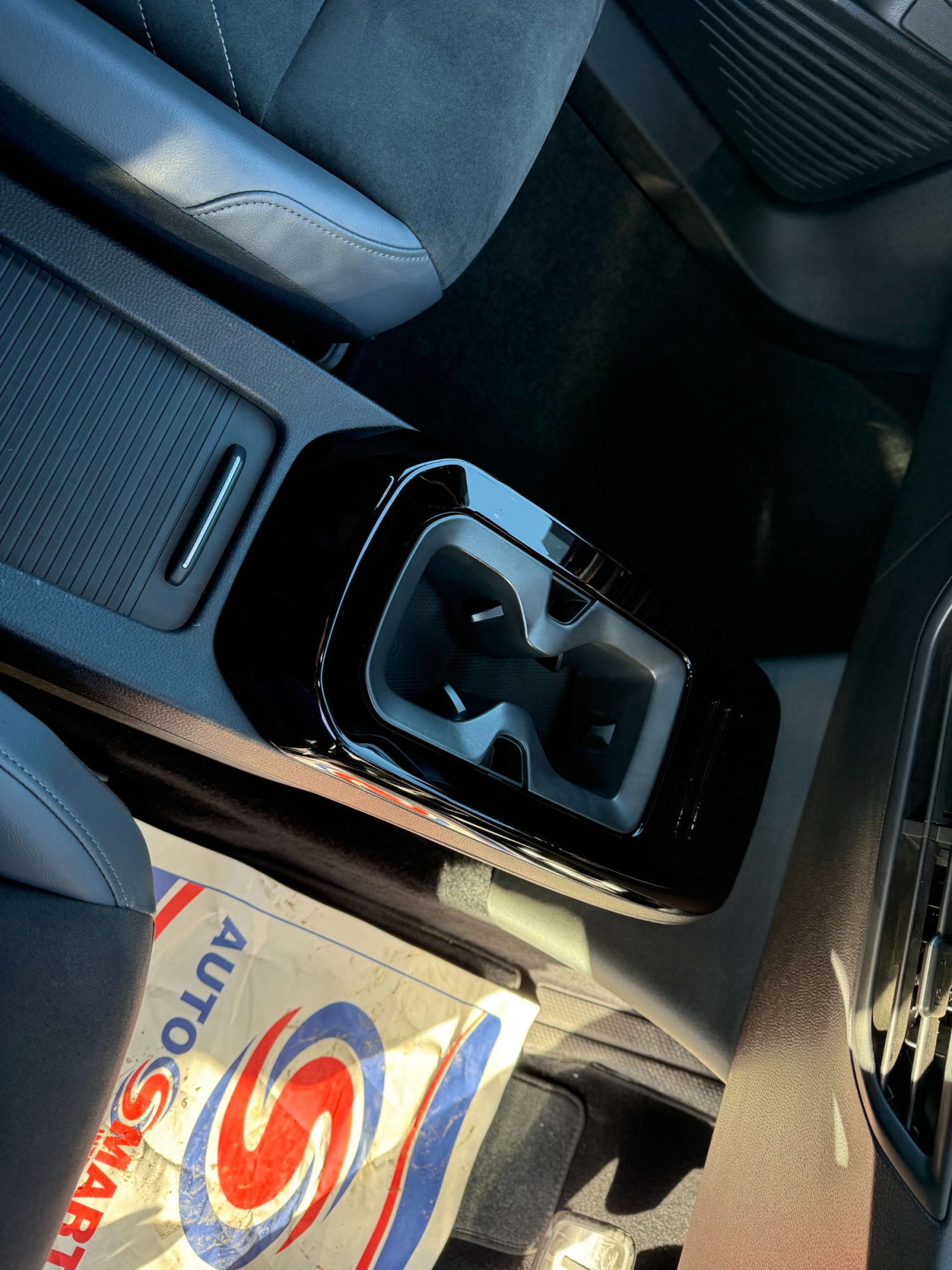 Used Volkswagen ID.4 2024 for sale - 77072174: Photo 20