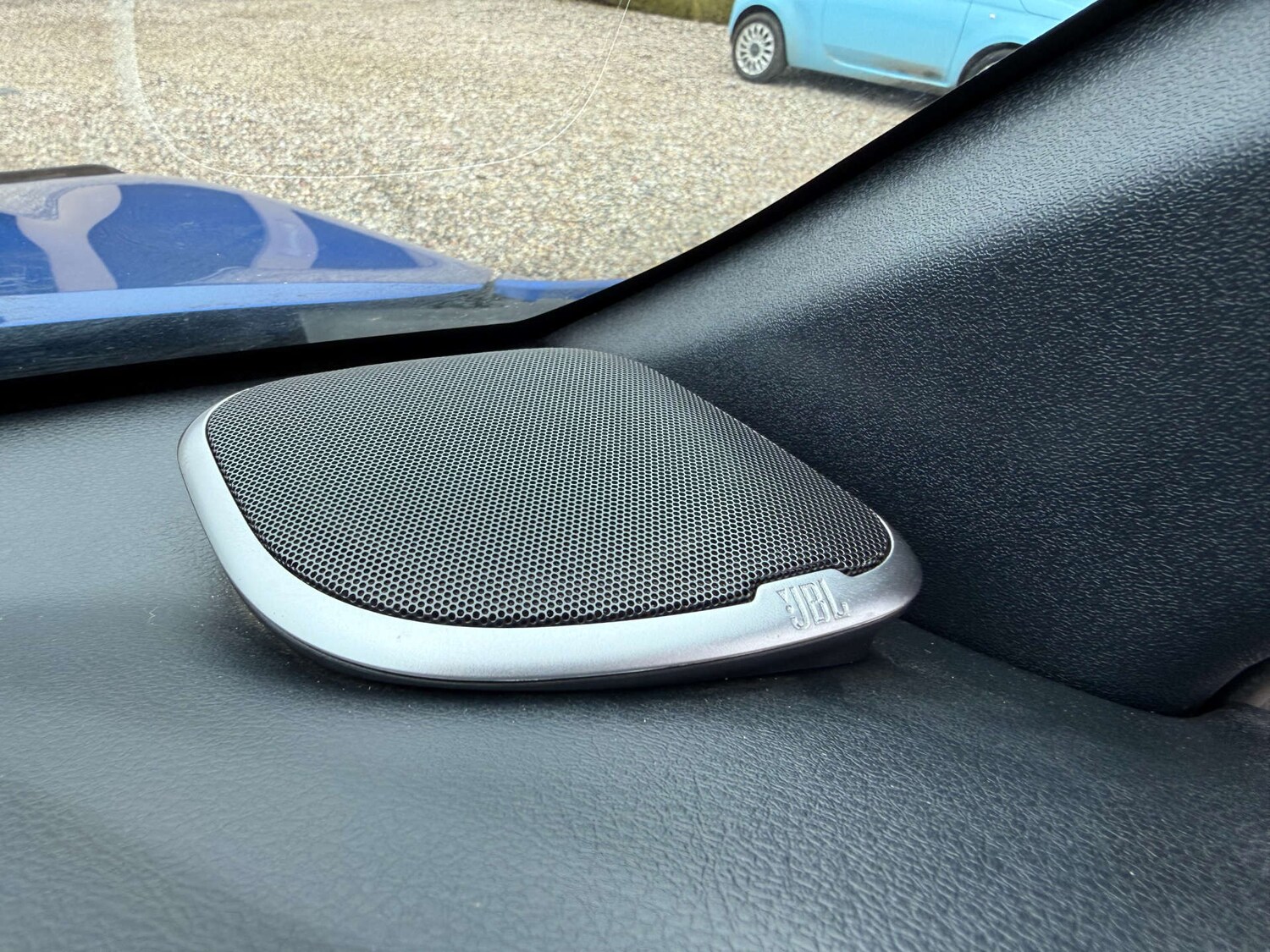 Used Toyota Hilux 2021 for sale - 77792559: Photo 21