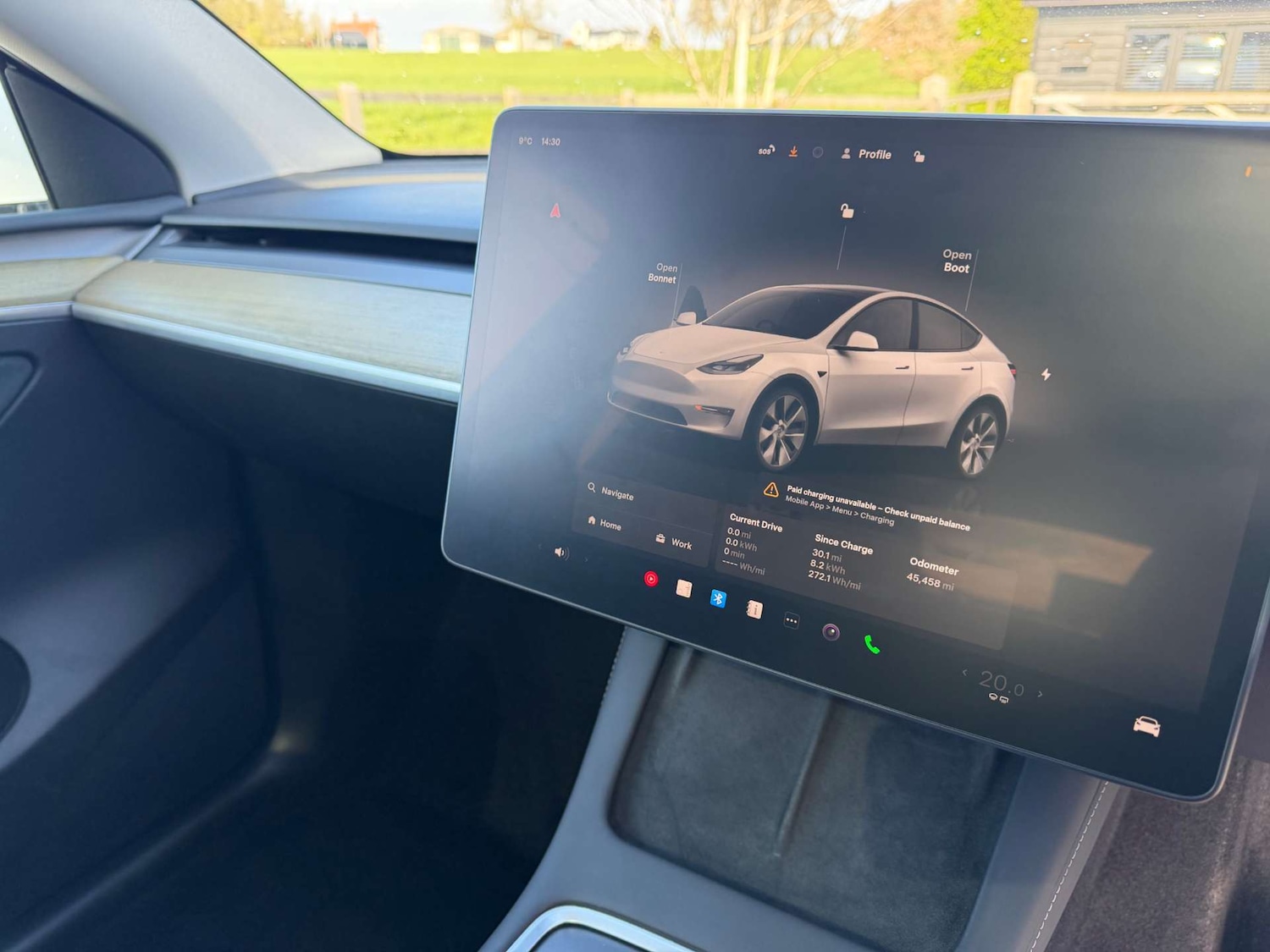 Used Tesla Model Y 2023 for sale - 78071012: Photo 15