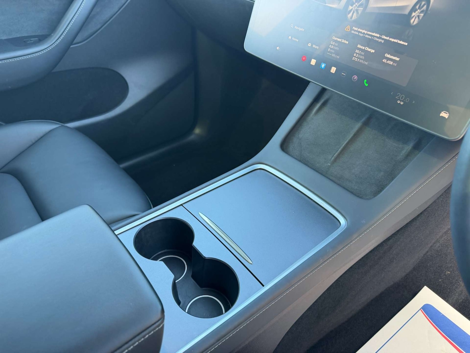 Used Tesla Model Y 2023 for sale - 78071012: Photo 16