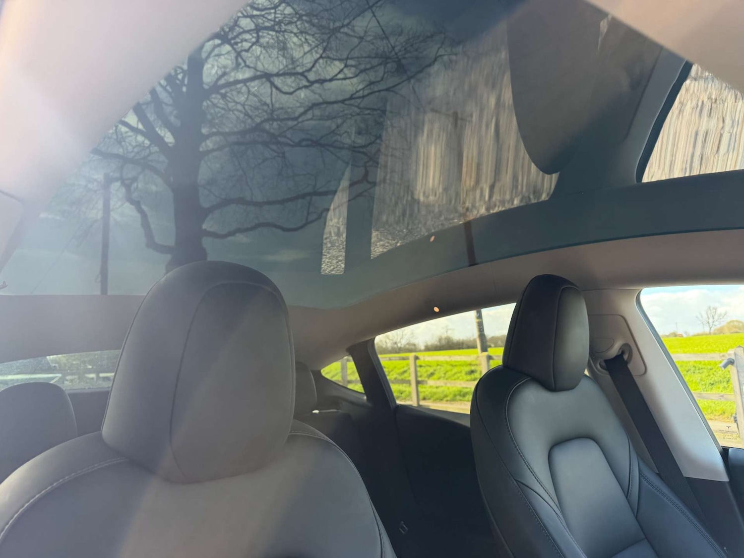 Used Tesla Model Y 2023 for sale - 78071012: Photo 17