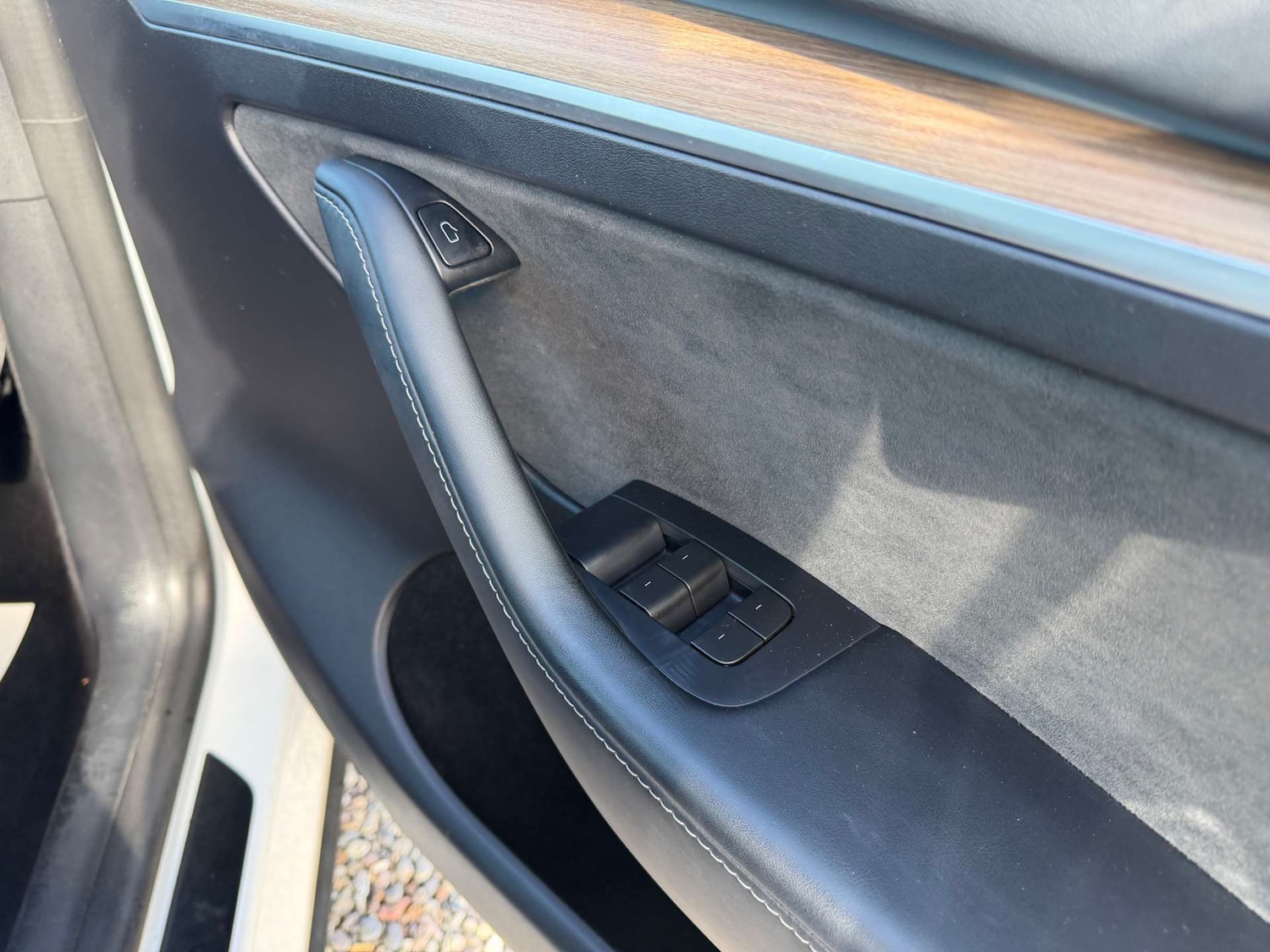 Used Tesla Model Y 2023 for sale - 78071012: Photo 18