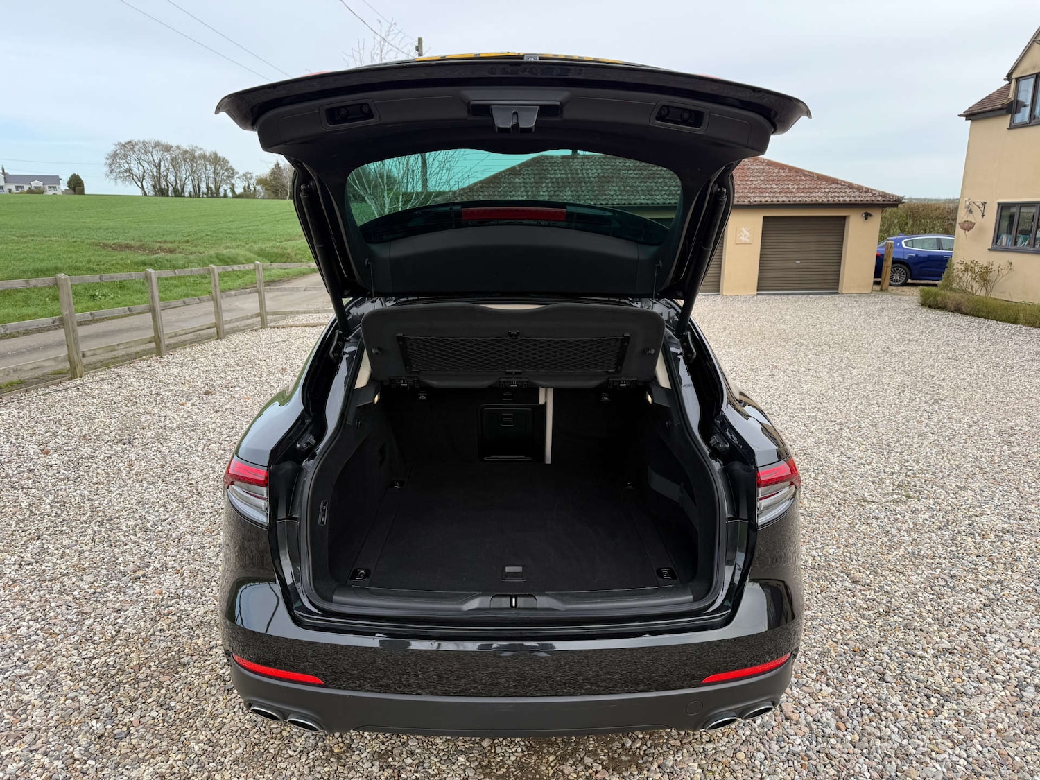 Used Maserati Levante 2021 for sale - 77880441: Photo 14